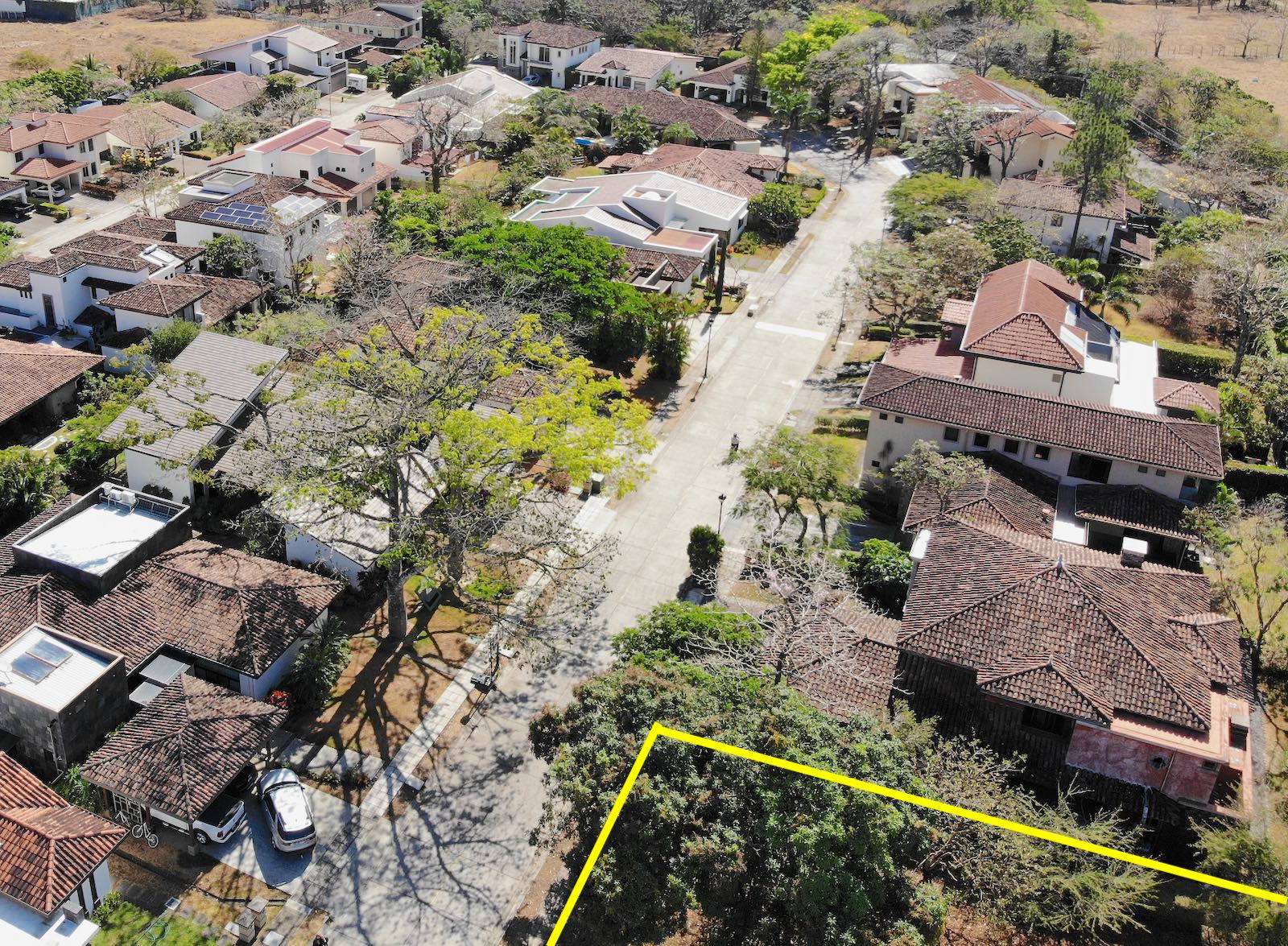 0 bed Land For Sale in Santa Ana, San Jose - thumb 12