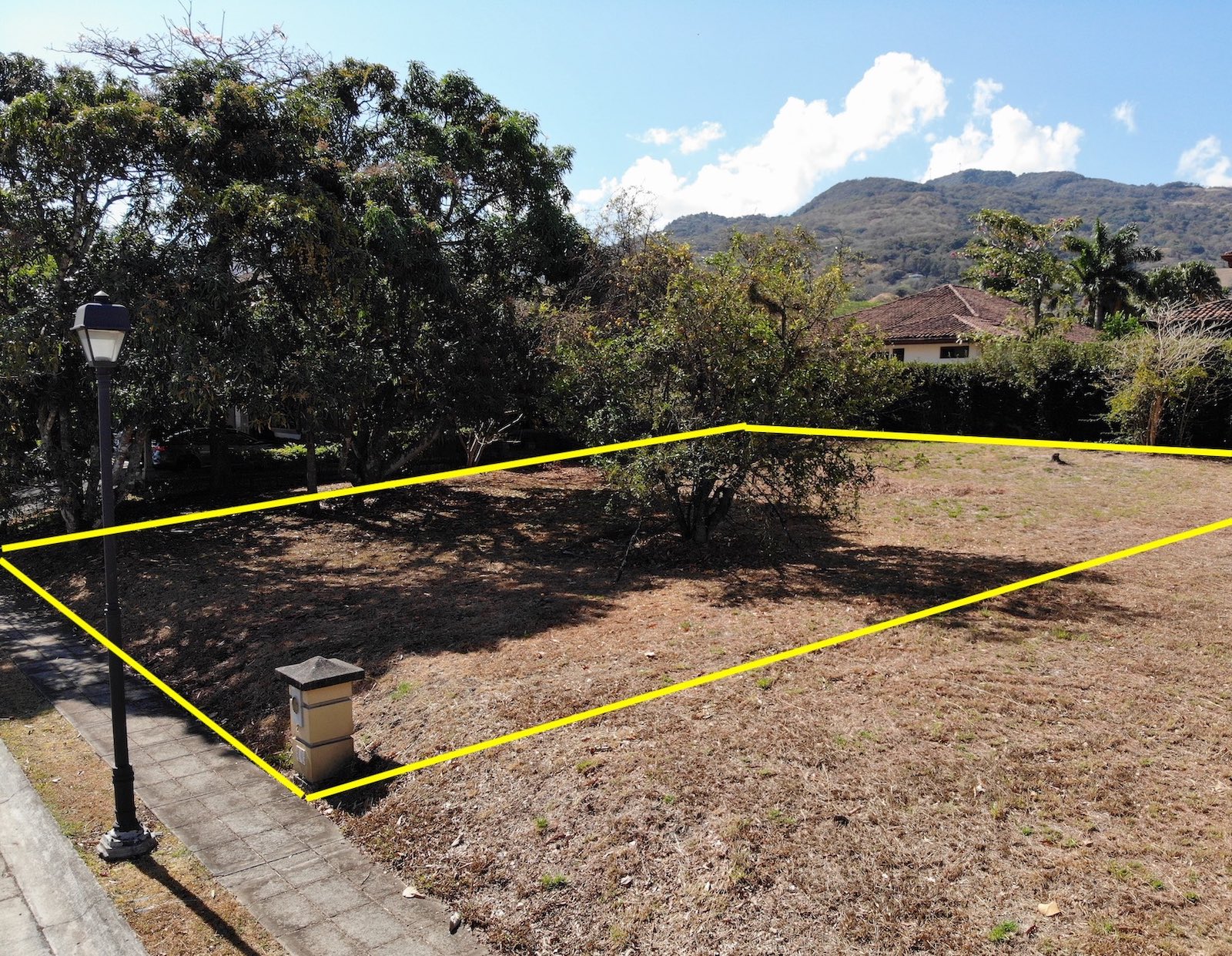 0 bed Land For Sale in Santa Ana, San Jose - thumb 3