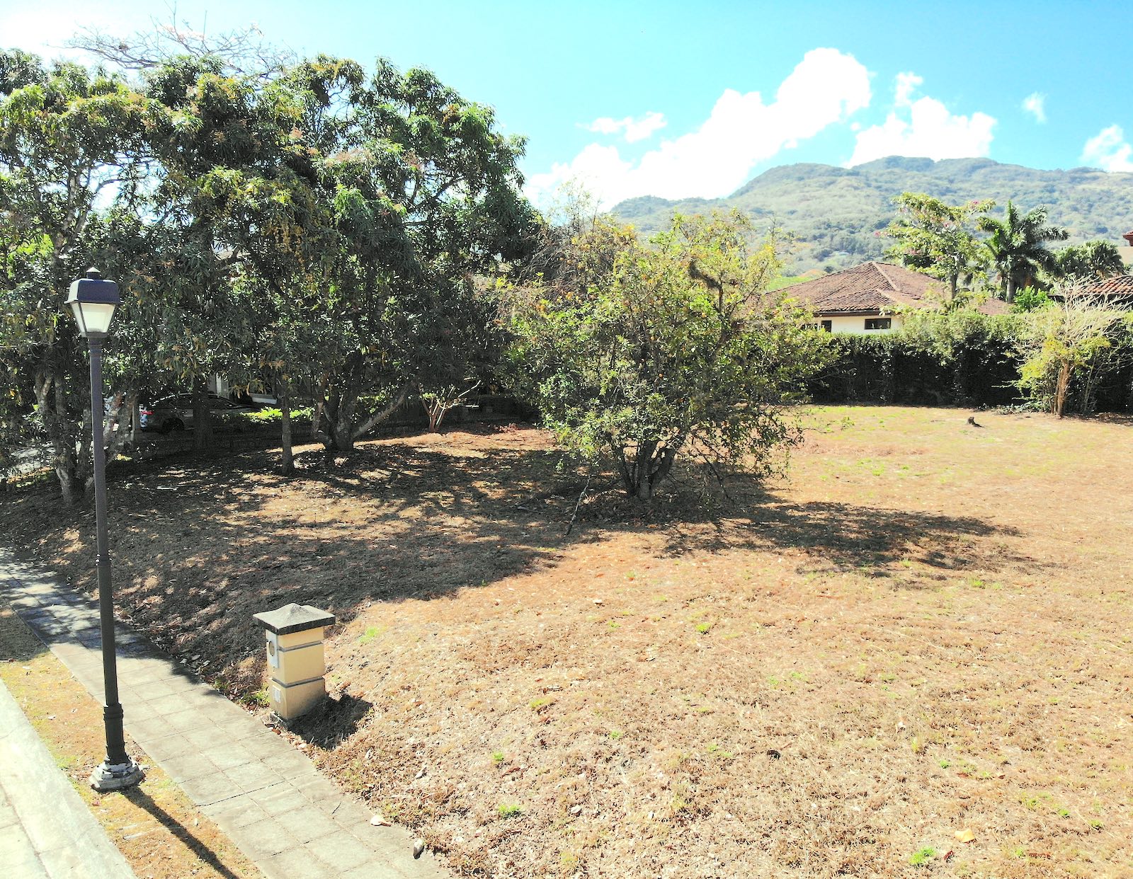 0 bed Land For Sale in Santa Ana, San Jose - thumb 4