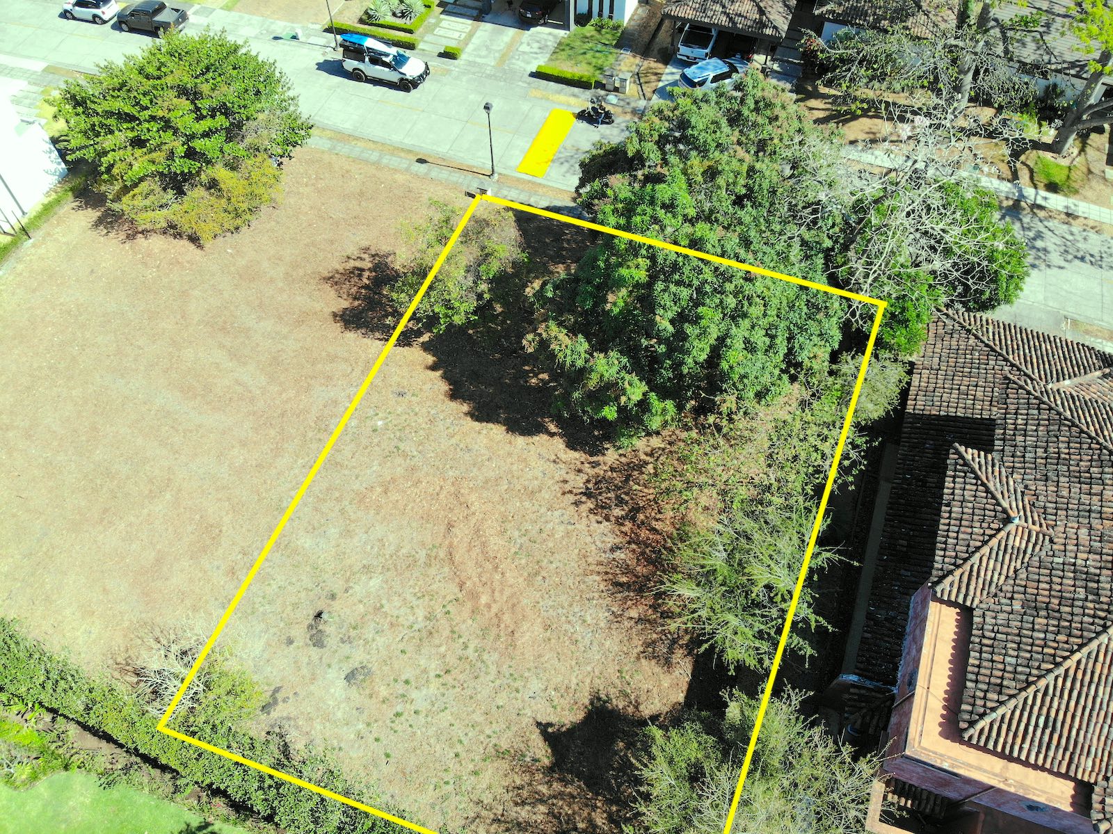 0 bed Land For Sale in Santa Ana, San Jose - thumb 5