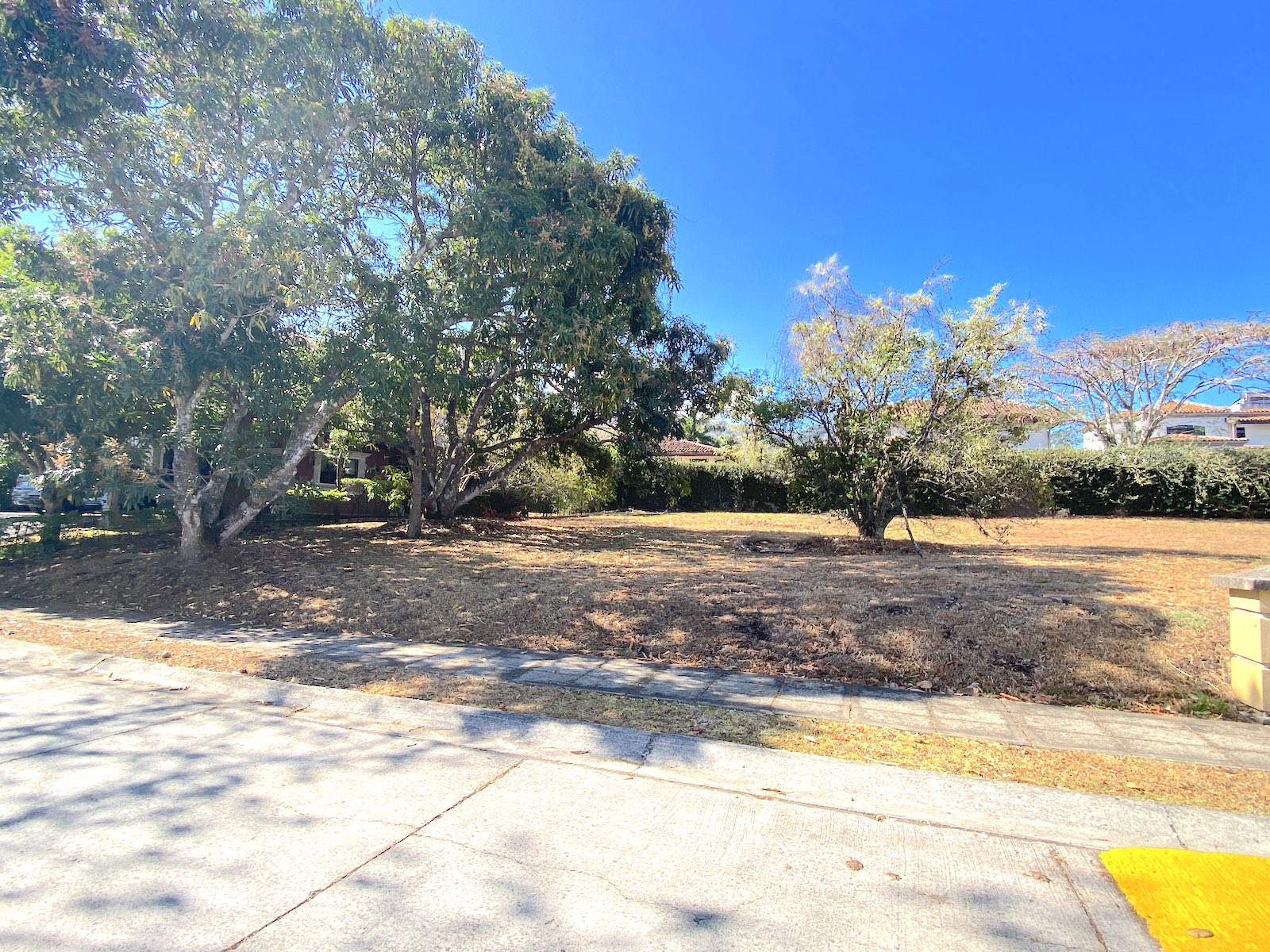 0 bed Land For Sale in Santa Ana, San Jose - thumb 2