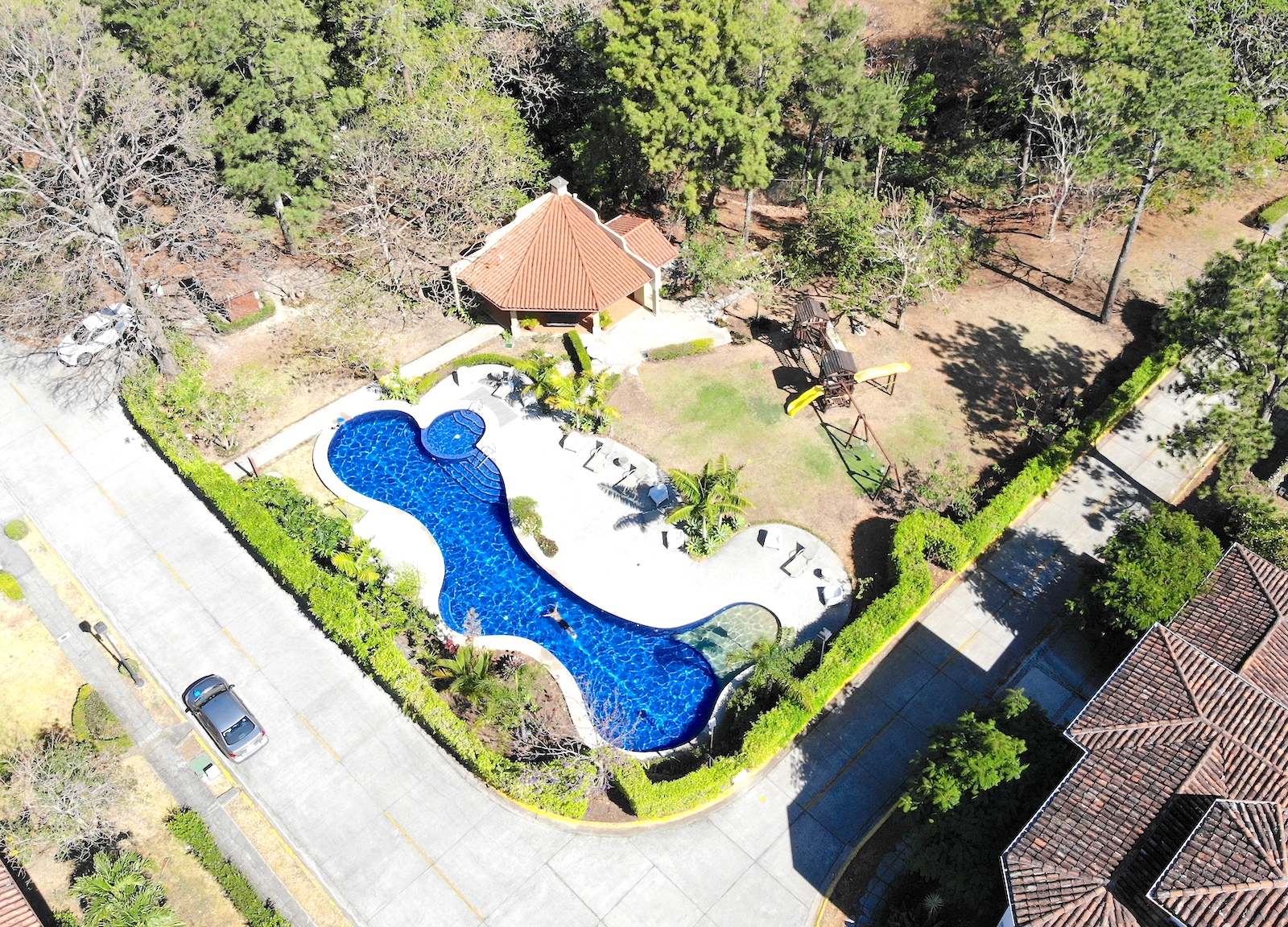 0 bed Land For Sale in Santa Ana, San Jose - thumb 13