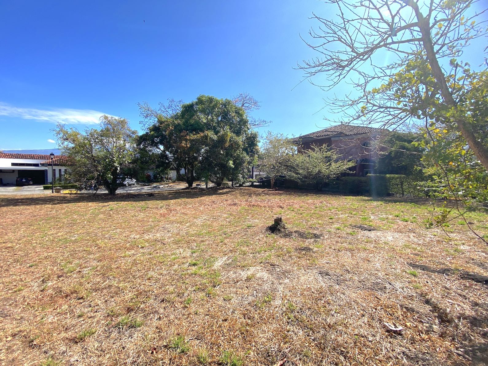 0 bed Land For Sale in Santa Ana, San Jose - thumb 10