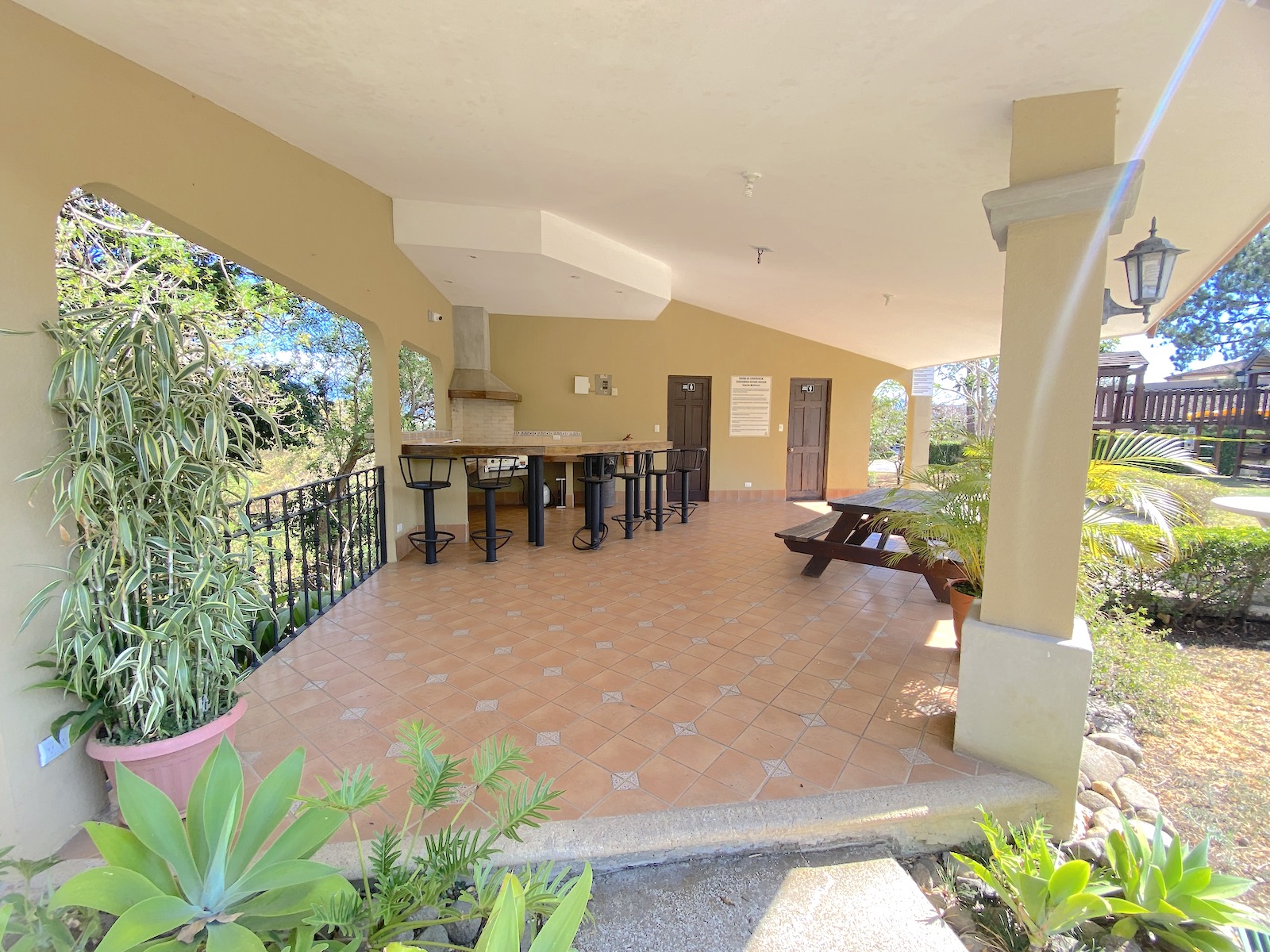 0 bed Land For Sale in Santa Ana, San Jose - thumb 15