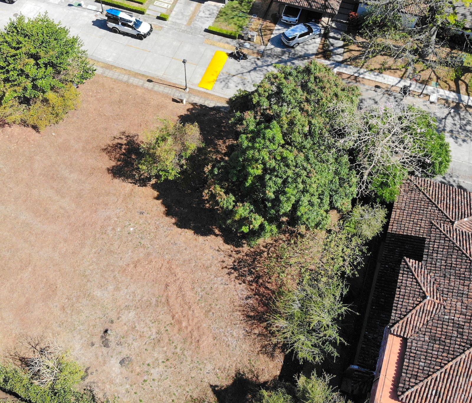 0 bed Land For Sale in Santa Ana, San Jose - thumb 6