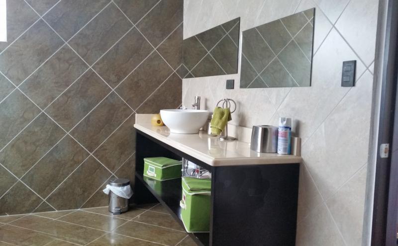 3 bed Condo For Sale in San Isidro, Heredia - thumb 7