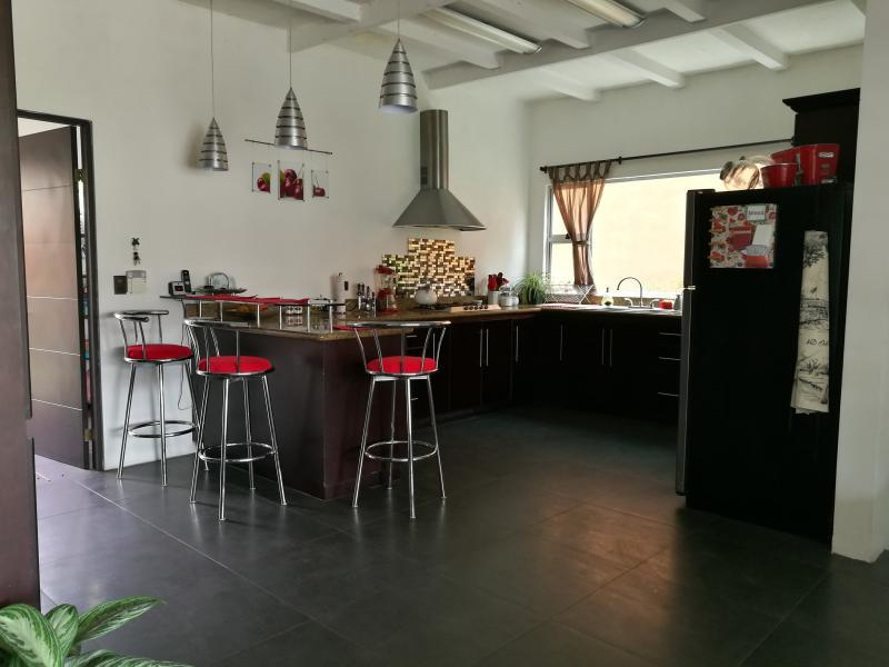 3 bed Condo For Sale in San Isidro, Heredia - thumb 9