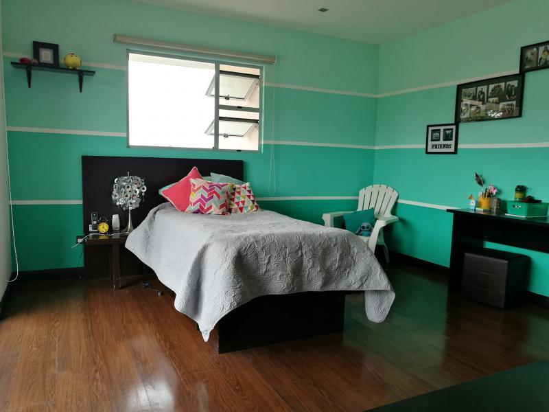 3 bed Condo For Sale in San Isidro, Heredia - thumb 18