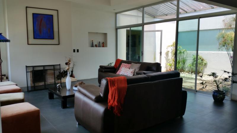 3 bed Condo For Sale in San Isidro, Heredia - thumb 12