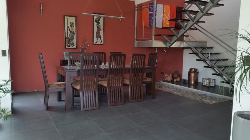 3 bed Condo For Sale in San Isidro, Heredia - thumb 11