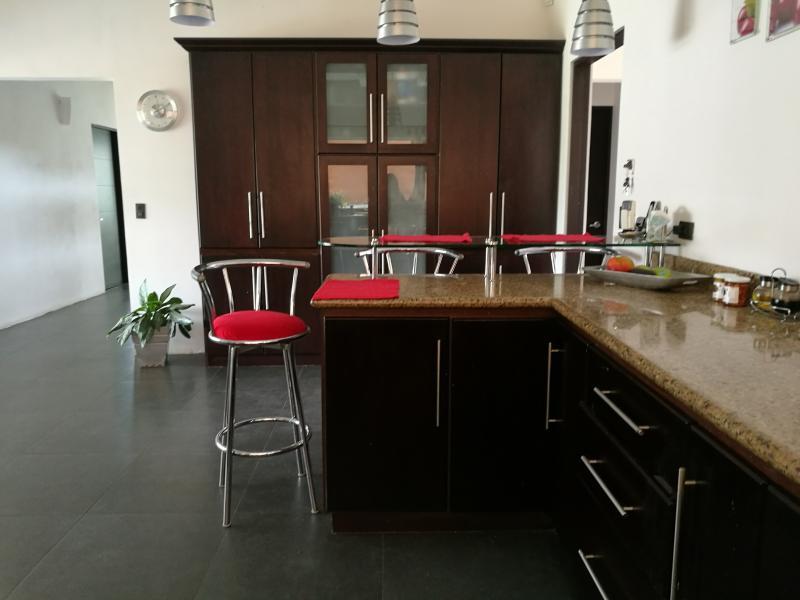 3 bed Condo For Sale in San Isidro, Heredia - thumb 6