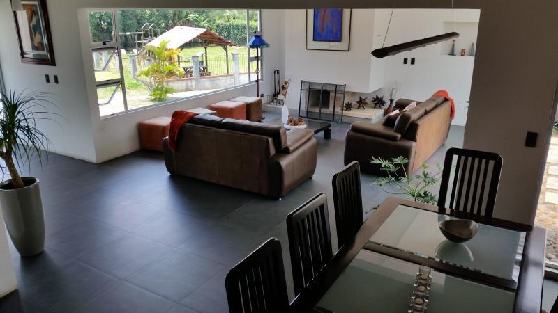 3 bed Condo For Sale in San Isidro, Heredia - thumb 4