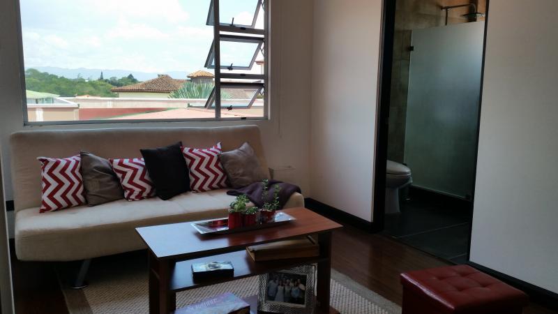 3 bed Condo For Sale in San Isidro, Heredia - thumb 5