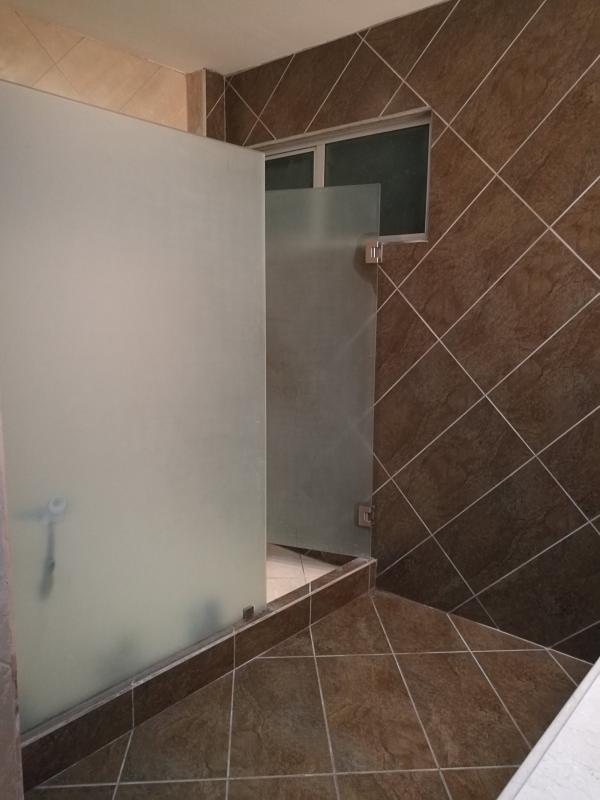 3 bed Condo For Sale in San Isidro, Heredia - thumb 8