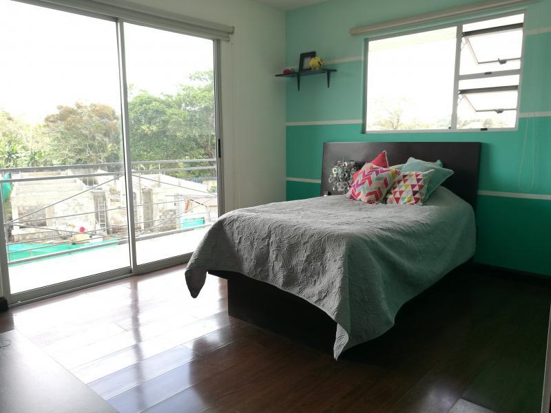 3 bed Condo For Sale in San Isidro, Heredia - thumb 14