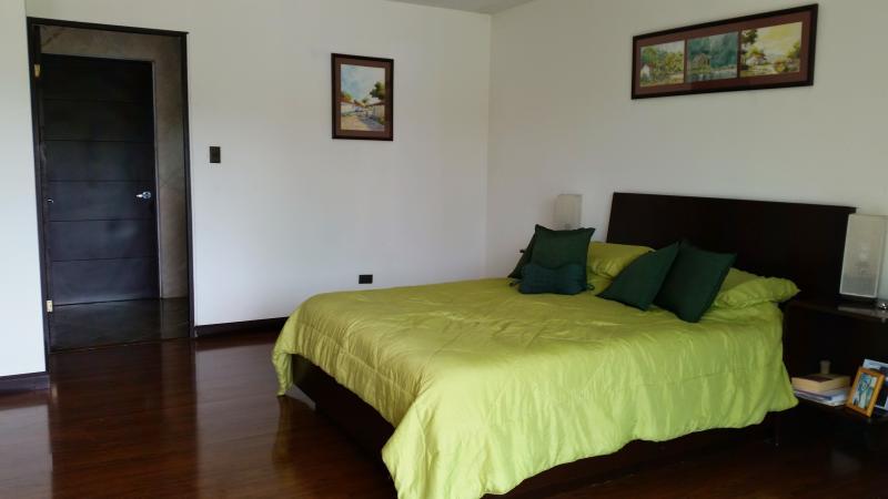 3 bed Condo For Sale in San Isidro, Heredia - thumb 17