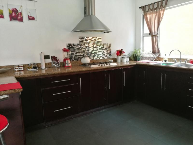 3 bed Condo For Sale in San Isidro, Heredia - thumb 10