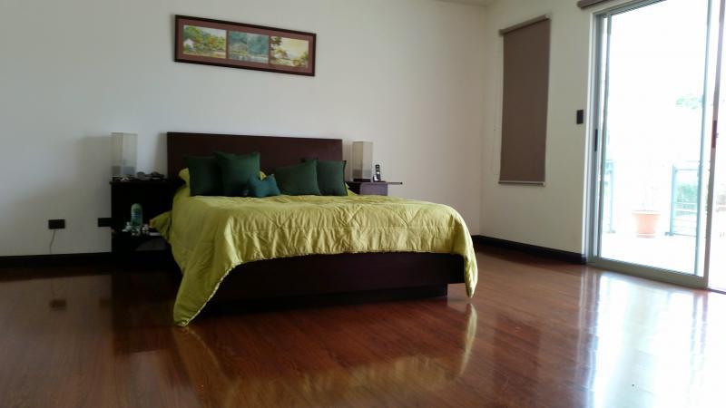 3 bed Condo For Sale in San Isidro, Heredia - thumb 16