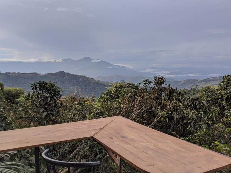 3 bed Single Family Homes For Sale in Atenas, Alajuela - 1