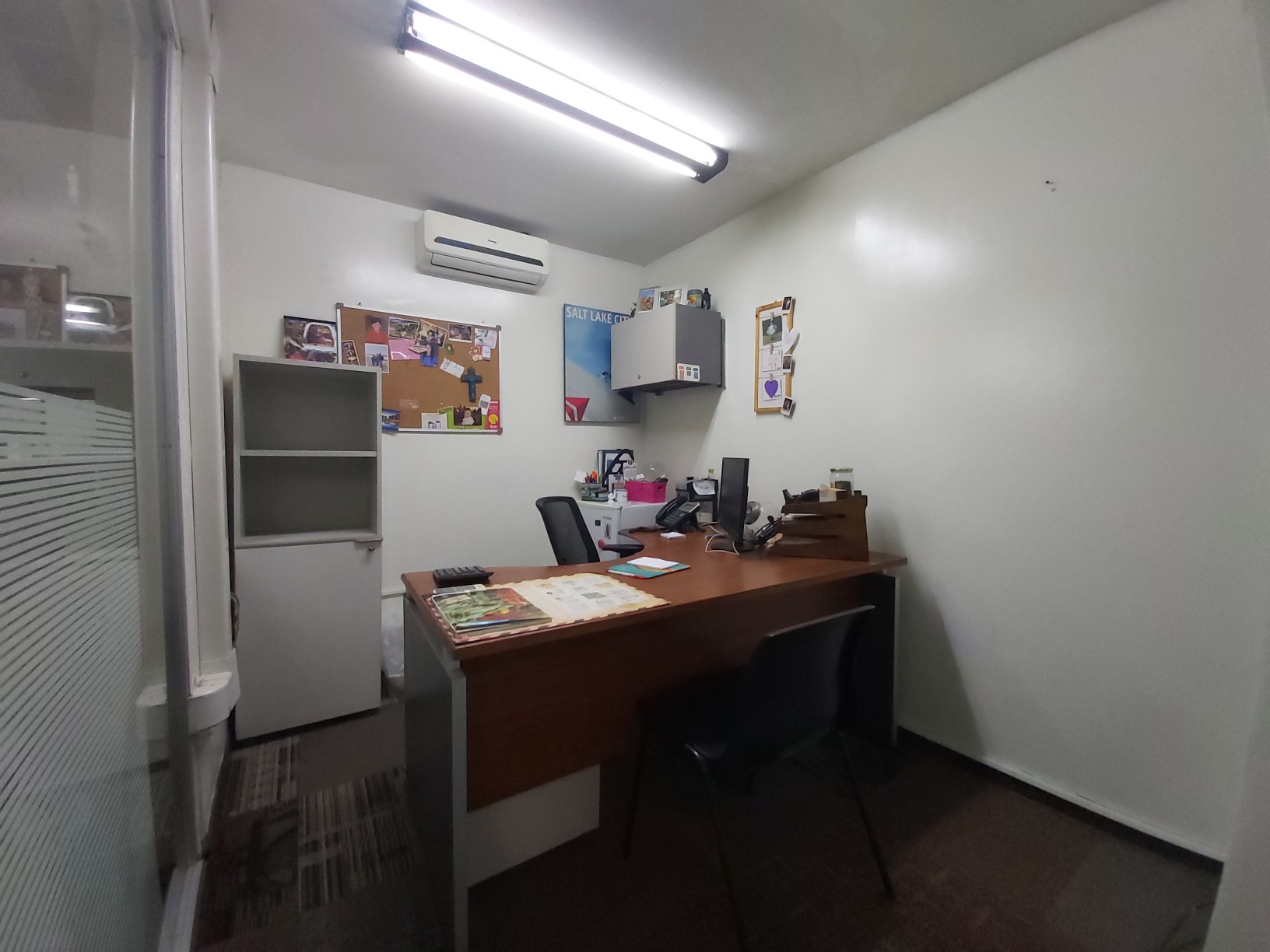 10 bed Commercial For Sale in San Jose, San Jose - thumb 6