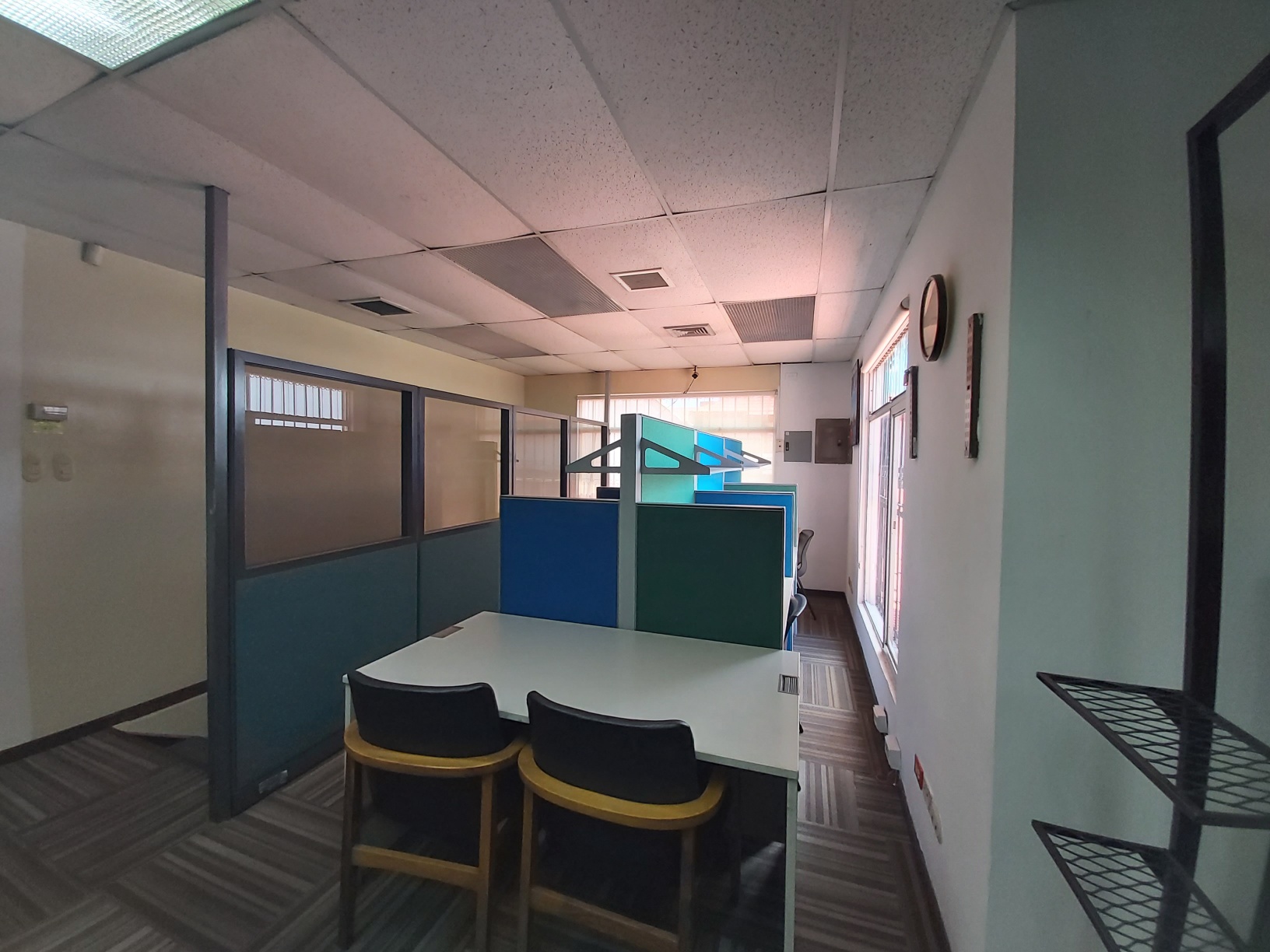 10 bed Commercial For Sale in San Jose, San Jose - thumb 3