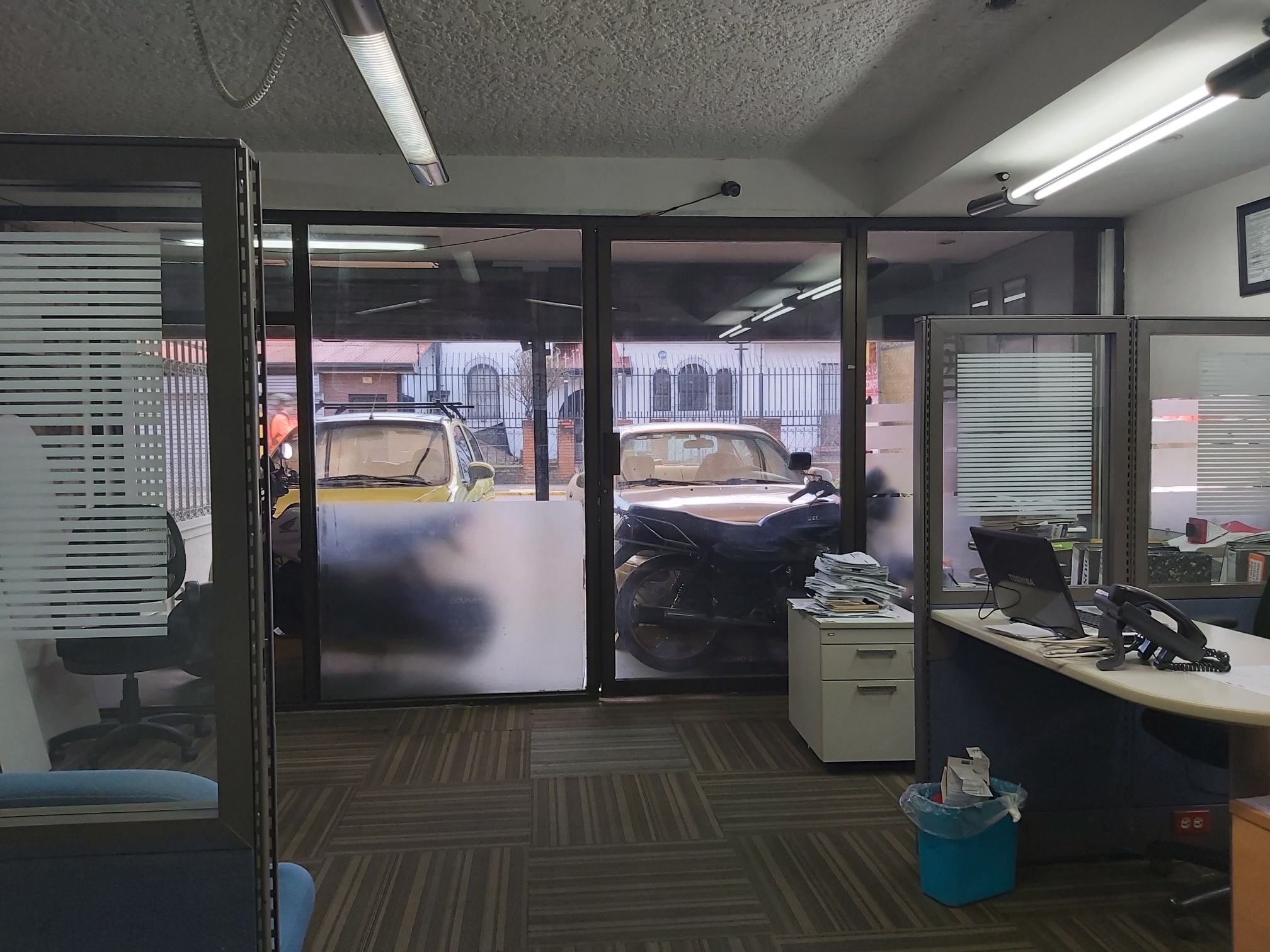 10 bed Commercial For Sale in San Jose, San Jose - thumb 8