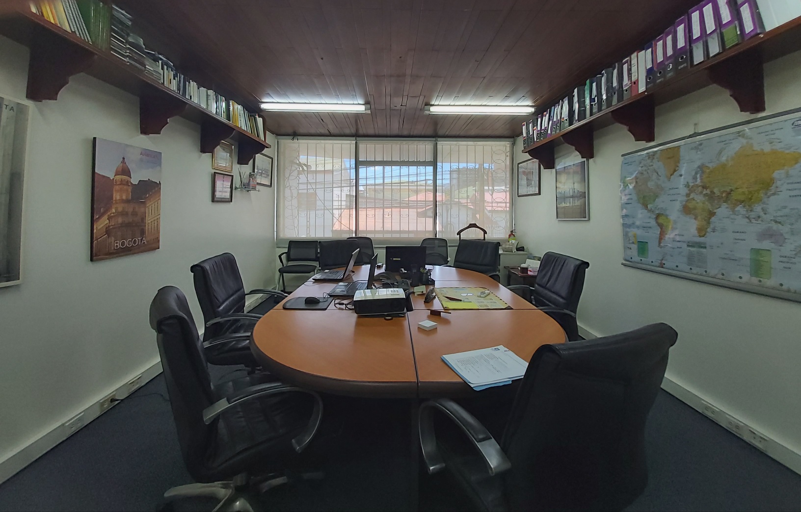 10 bed Commercial For Sale in San Jose, San Jose - thumb 2