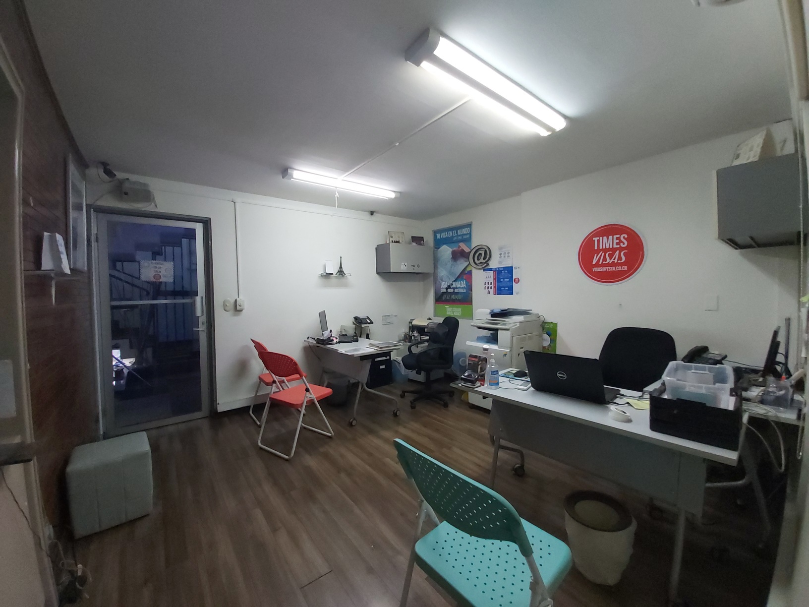 10 bed Commercial For Sale in San Jose, San Jose - thumb 10