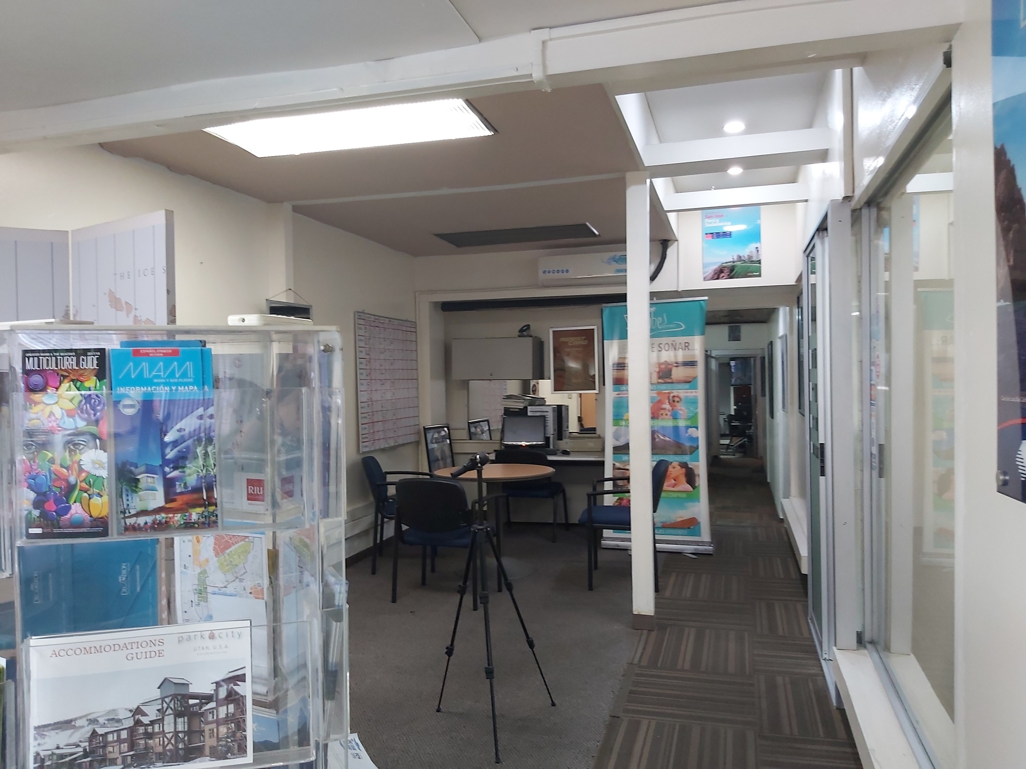 10 bed Commercial For Sale in San Jose, San Jose - thumb 9