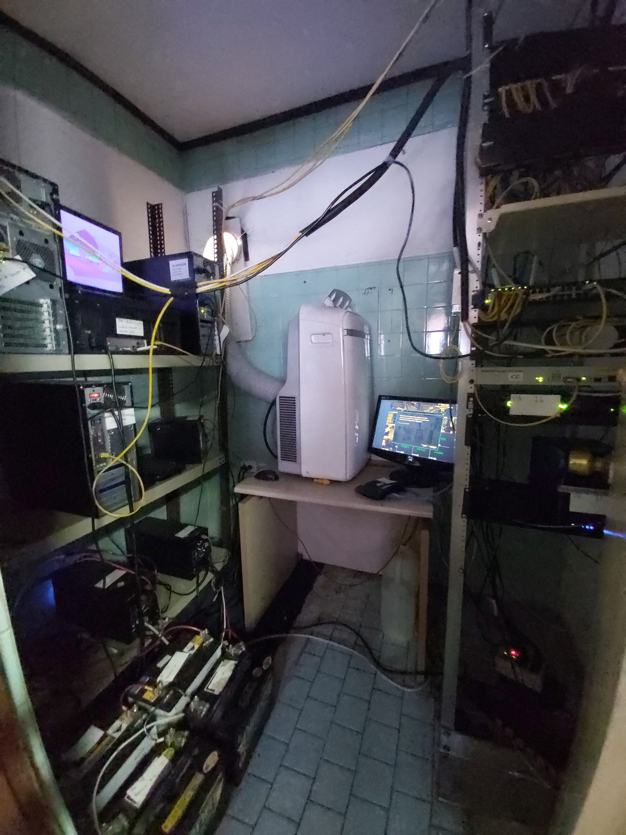 10 bed Commercial For Sale in San Jose, San Jose - thumb 5