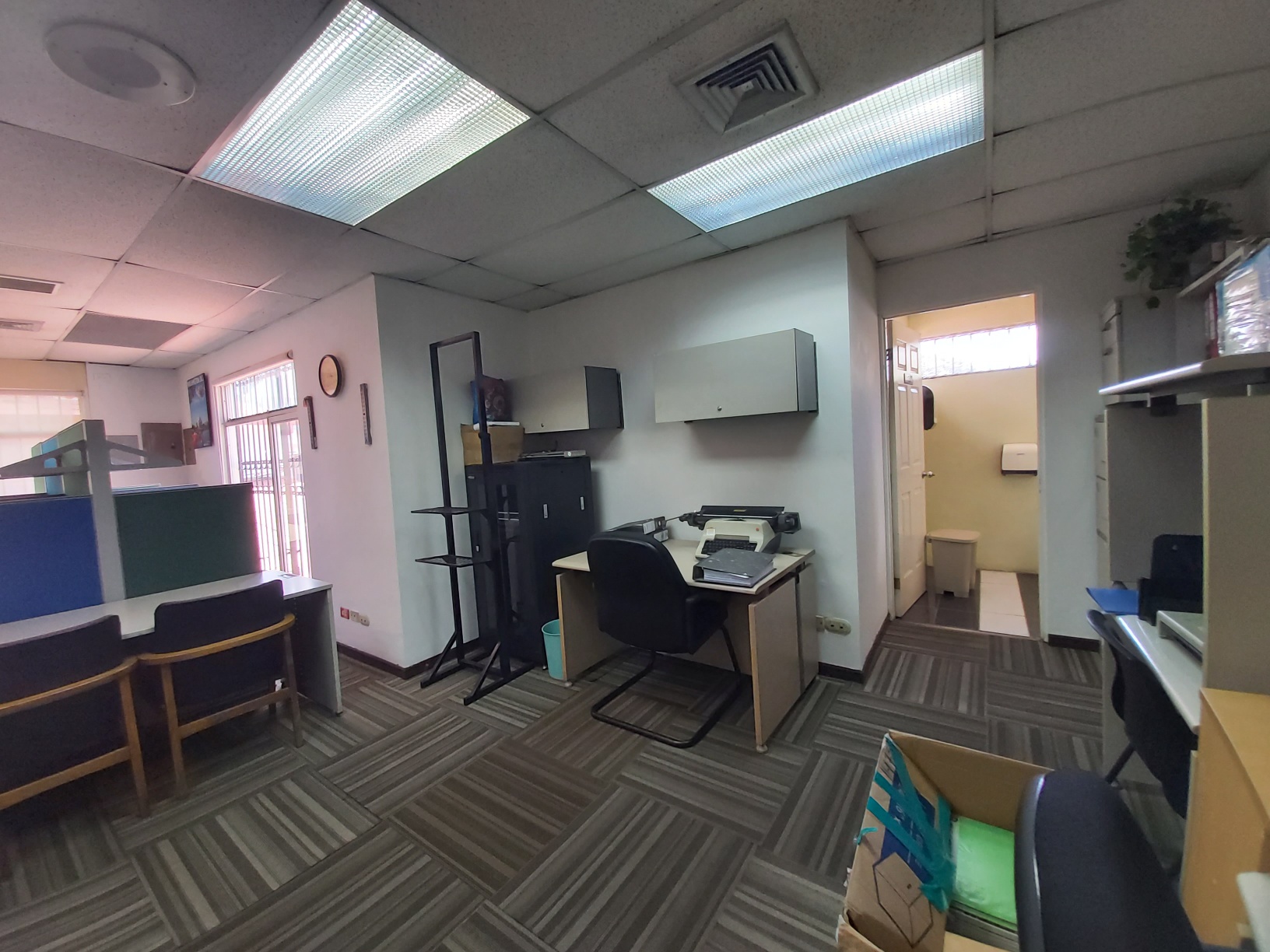 10 bed Commercial For Sale in San Jose, San Jose - thumb 7