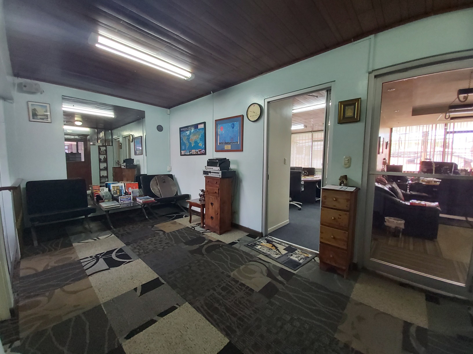 10 bed Commercial For Sale in San Jose, San Jose - thumb 4