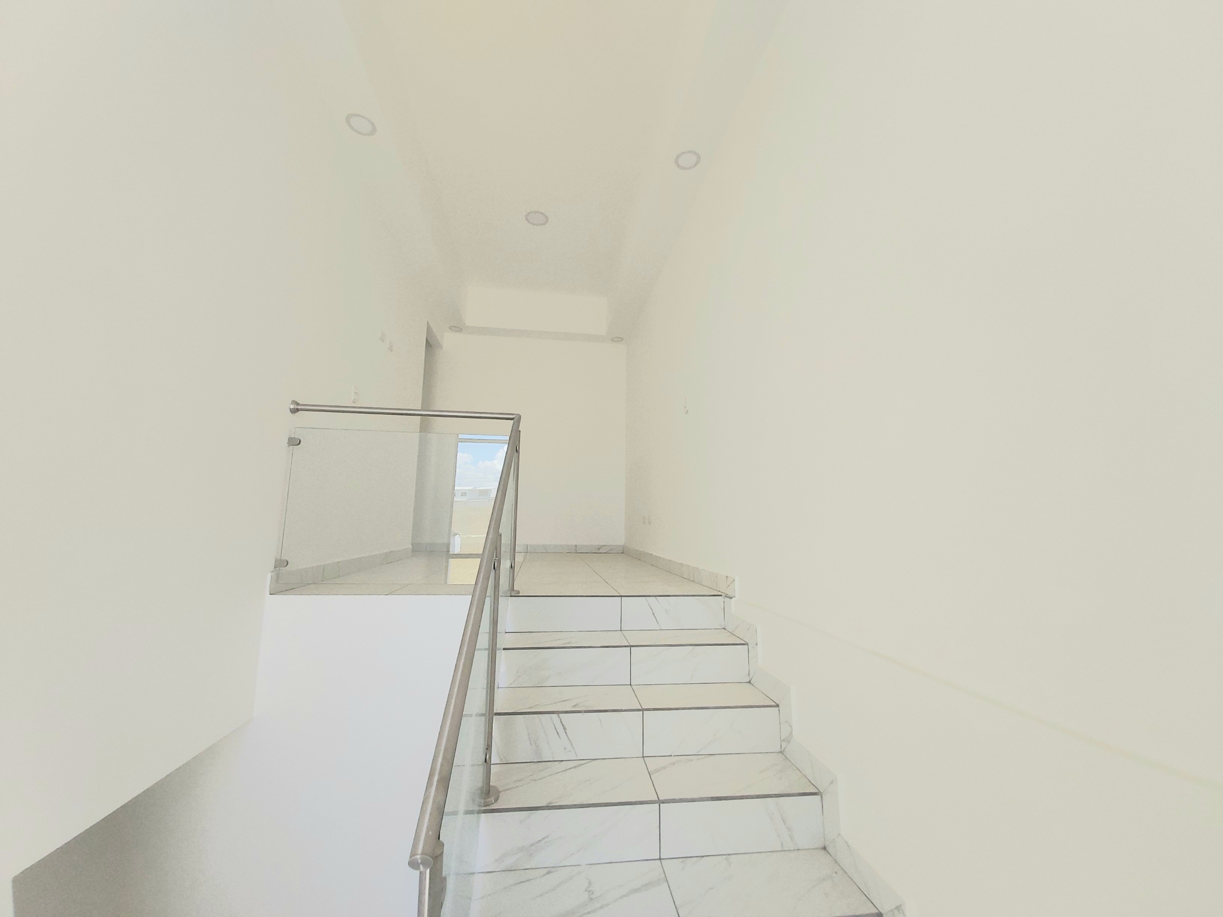 4 bed Condo For Sale in Tres Ríos, Cartago - thumb 11