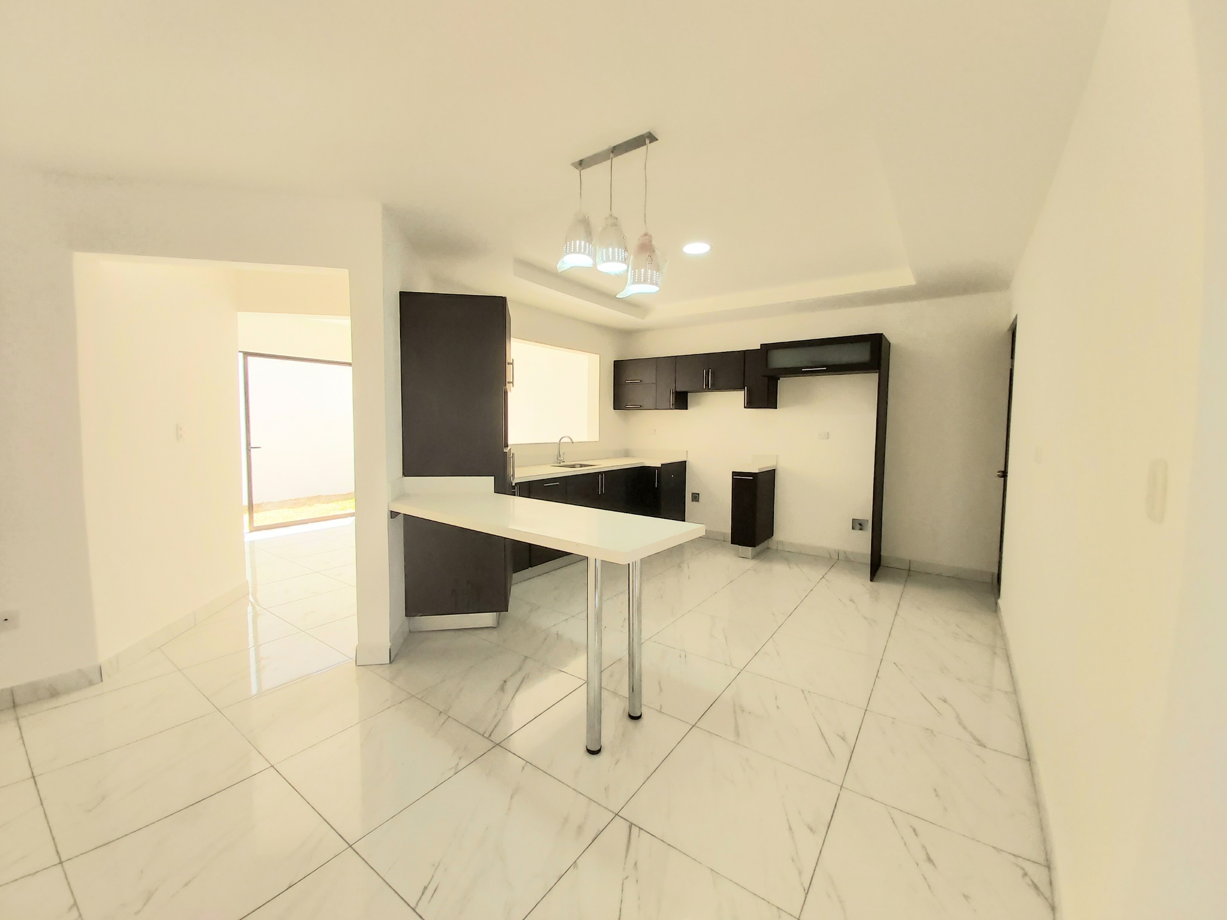 4 bed Condo For Sale in Tres Ríos, Cartago - thumb 18