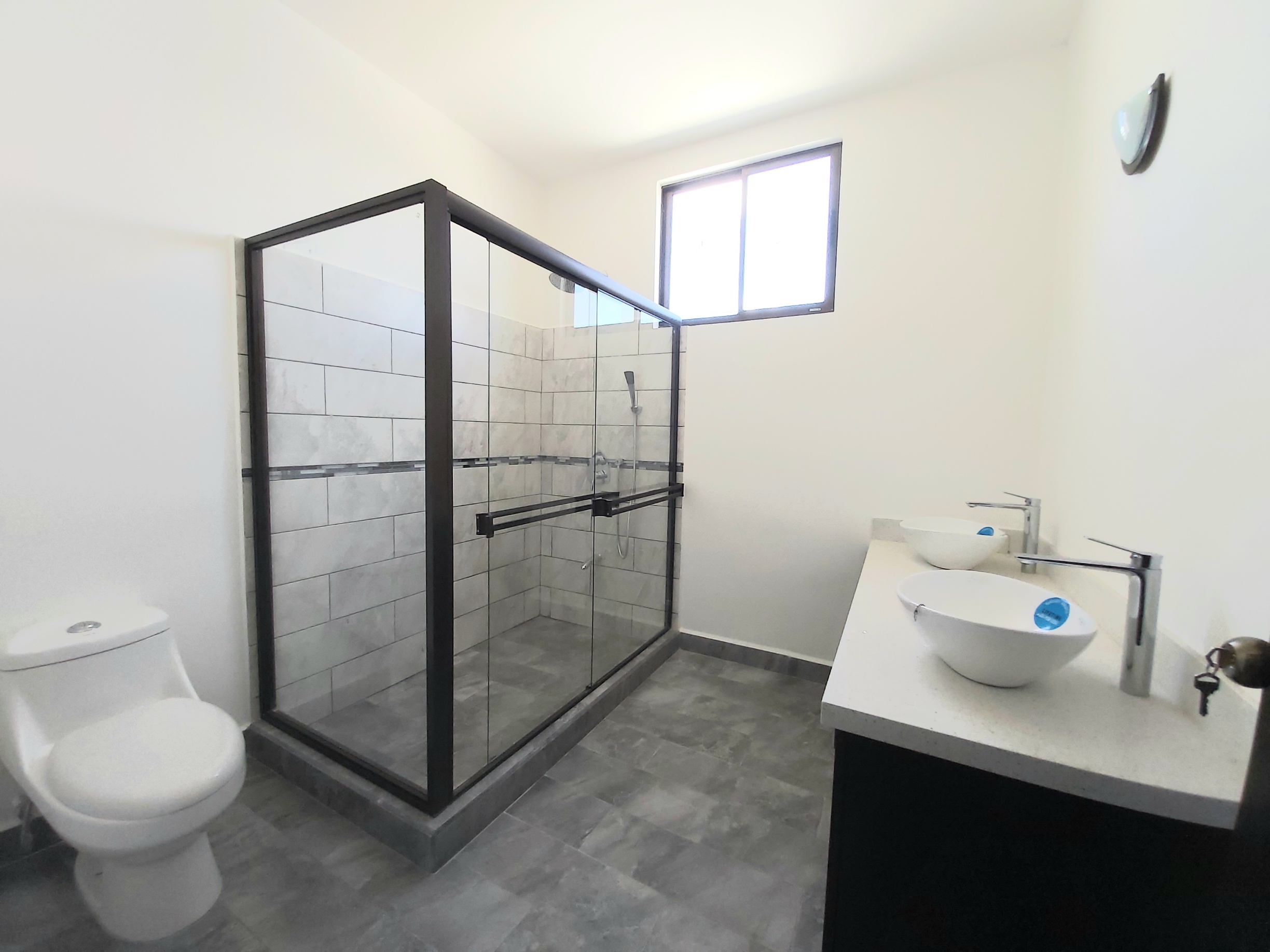 4 bed Condo For Sale in Tres Ríos, Cartago - thumb 13