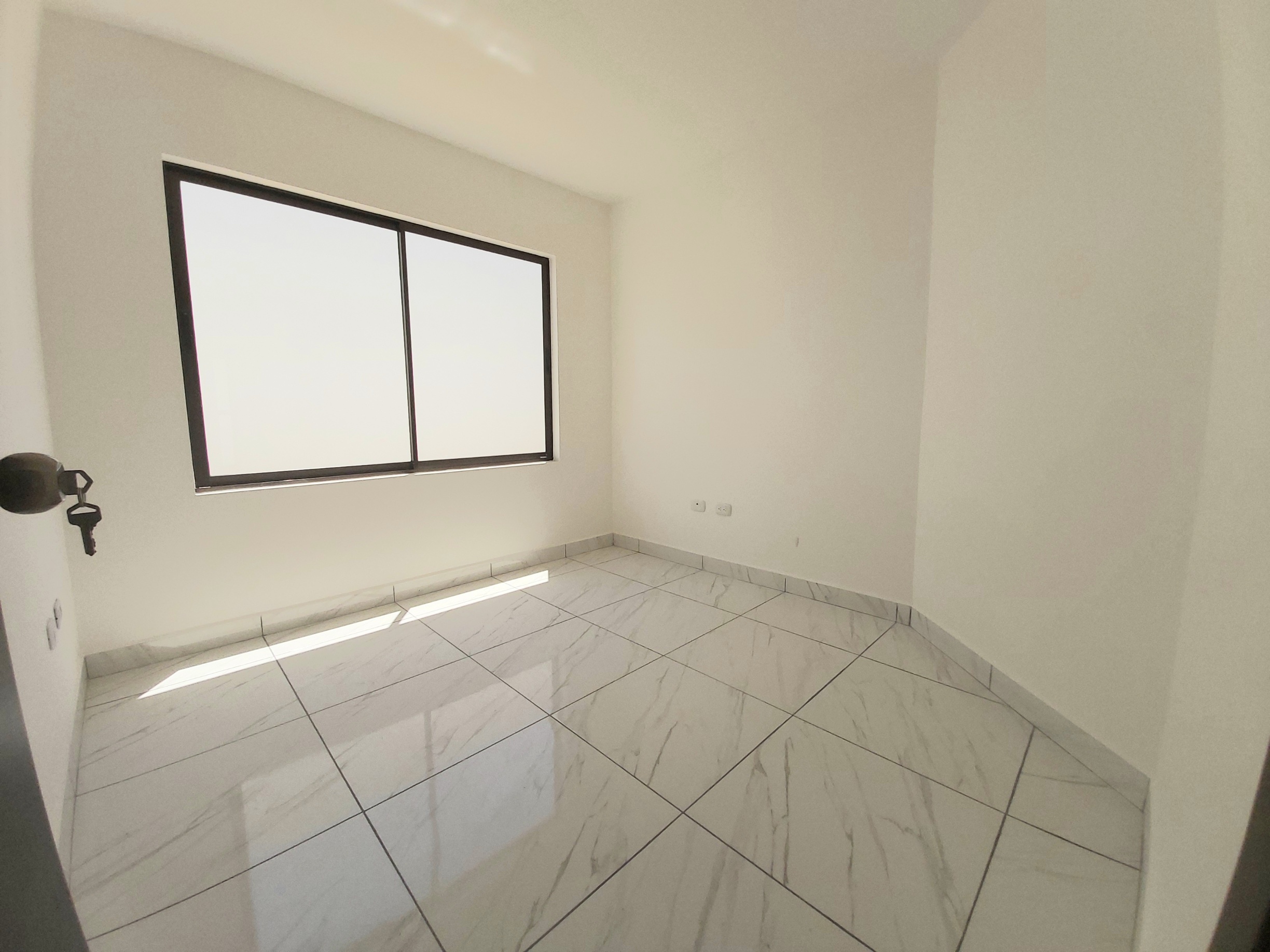 4 bed Condo For Sale in Tres Ríos, Cartago - thumb 16