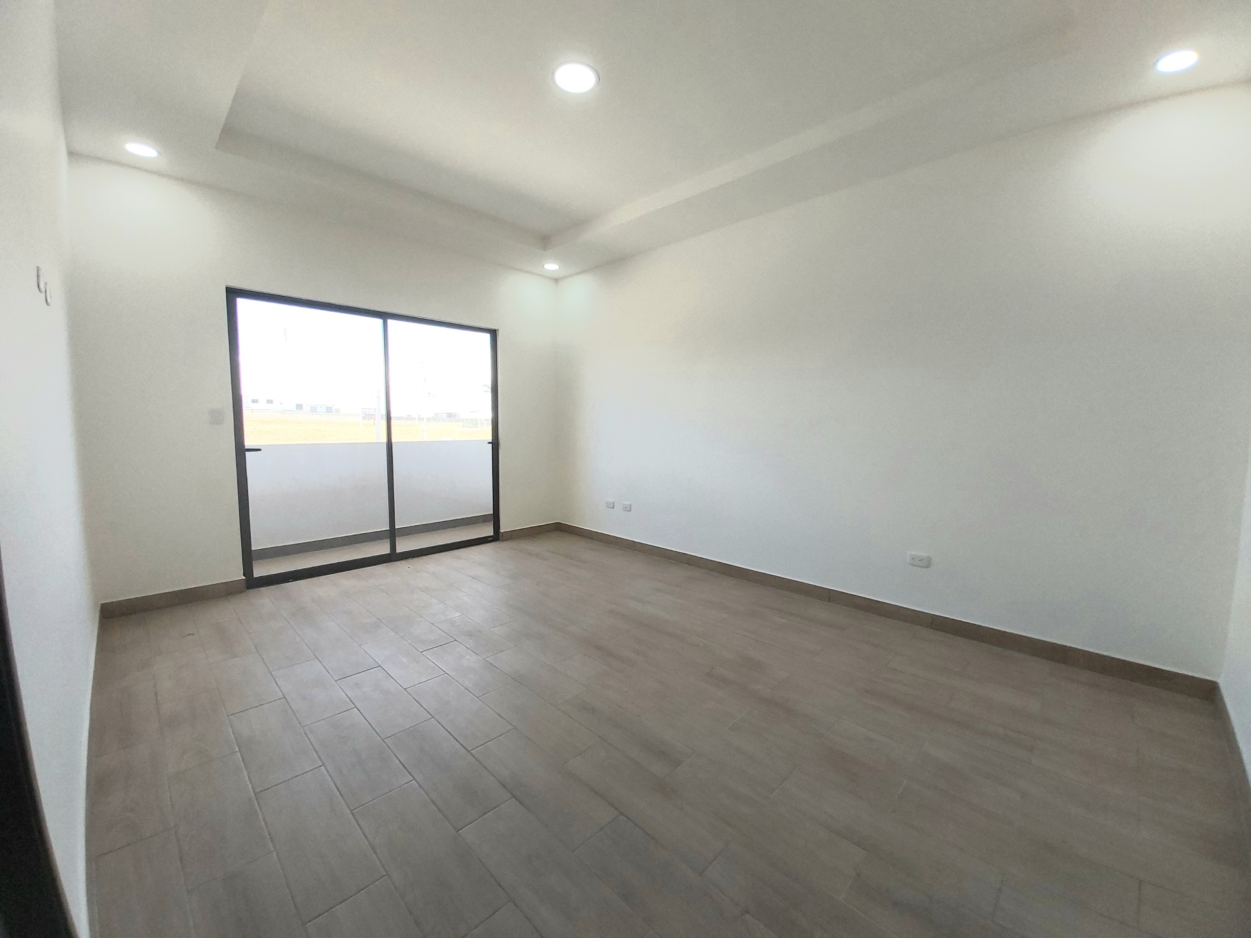 4 bed Condo For Sale in Tres Ríos, Cartago - thumb 12