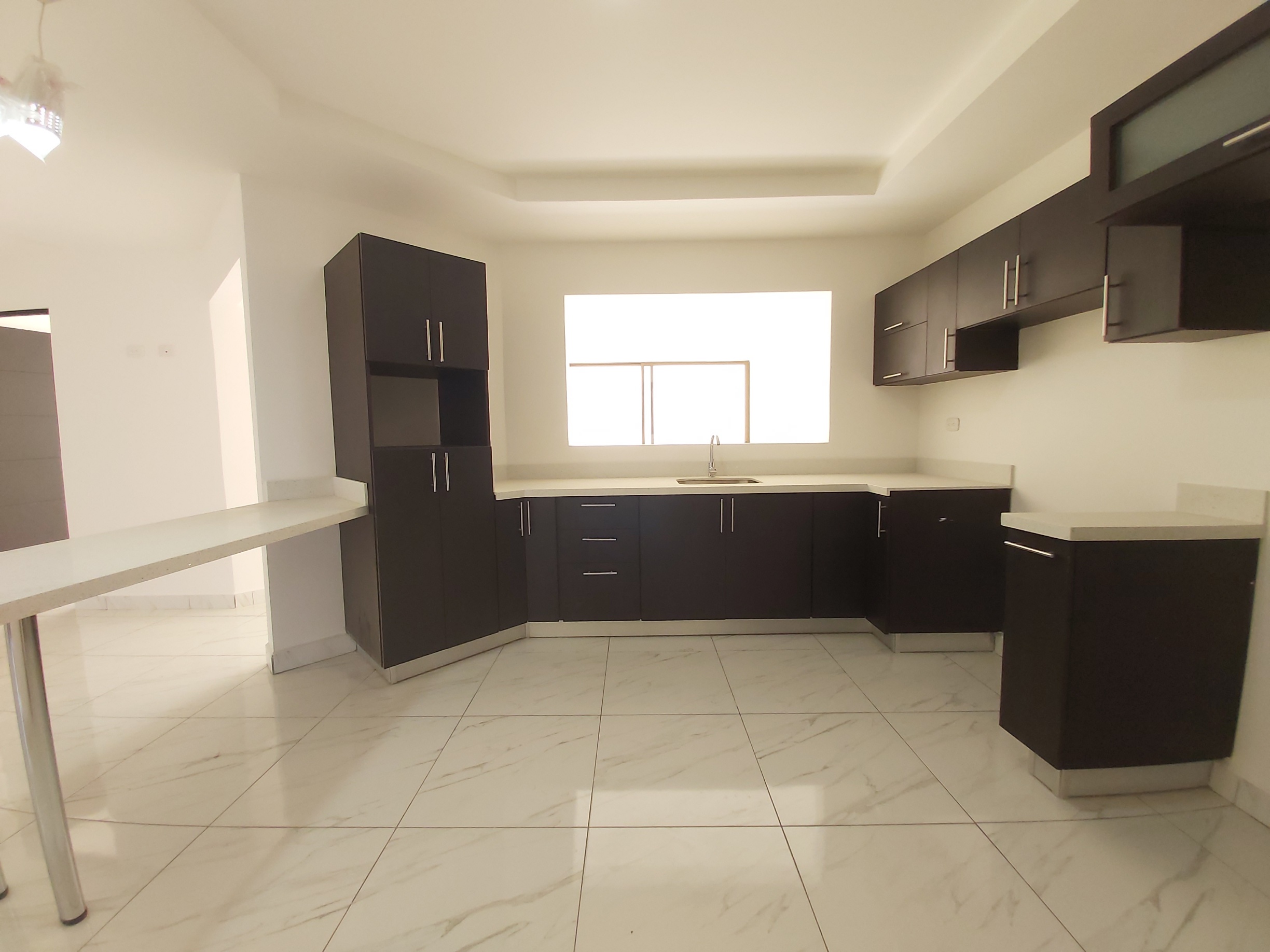 4 bed Condo For Sale in Tres Ríos, Cartago - thumb 1