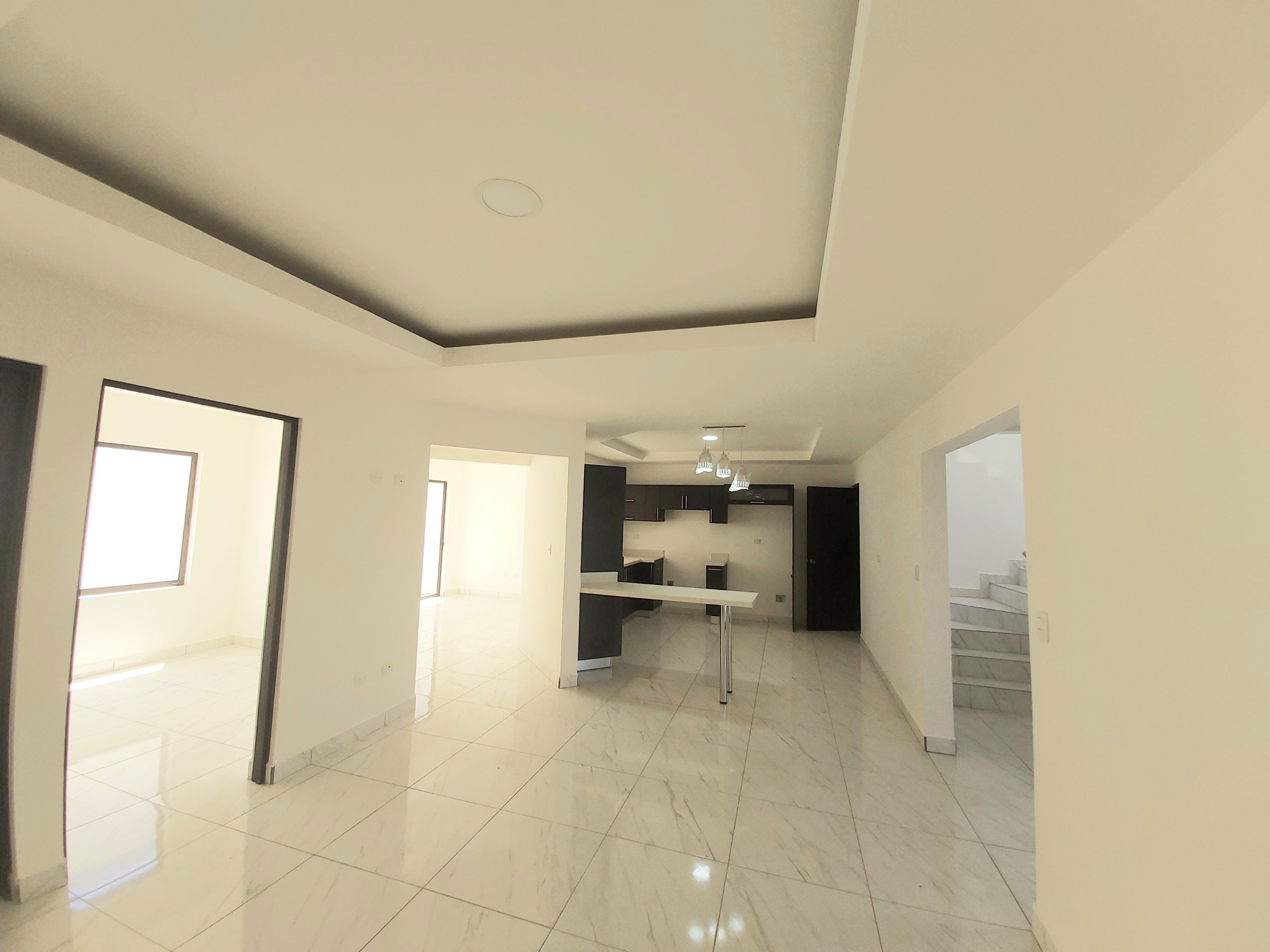 4 bed Condo For Sale in Tres Ríos, Cartago - thumb 10