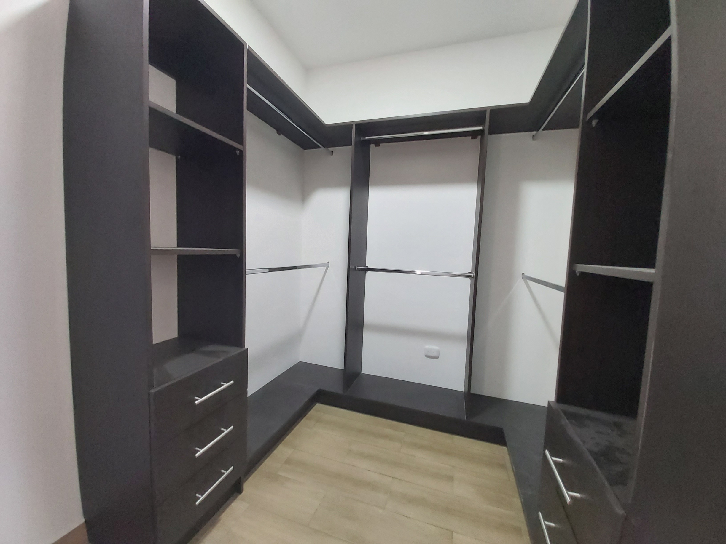 4 bed Condo For Sale in Tres Ríos, Cartago - thumb 4