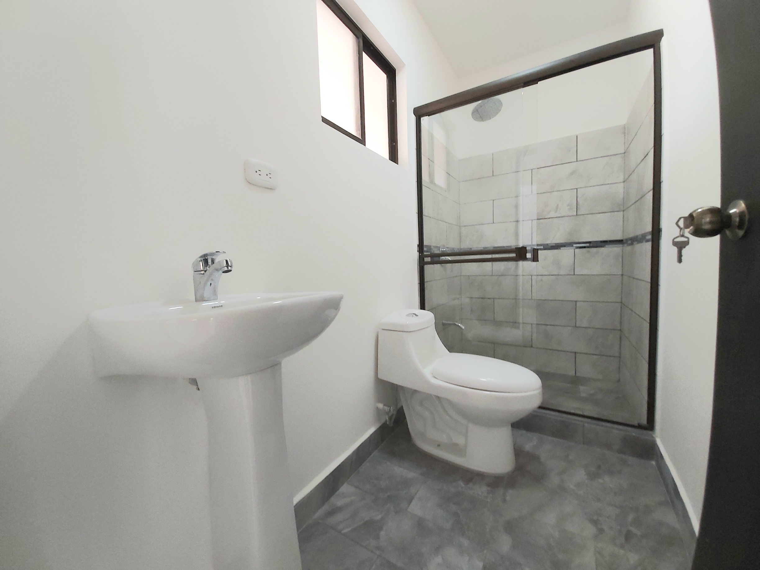 4 bed Condo For Sale in Tres Ríos, Cartago - thumb 19