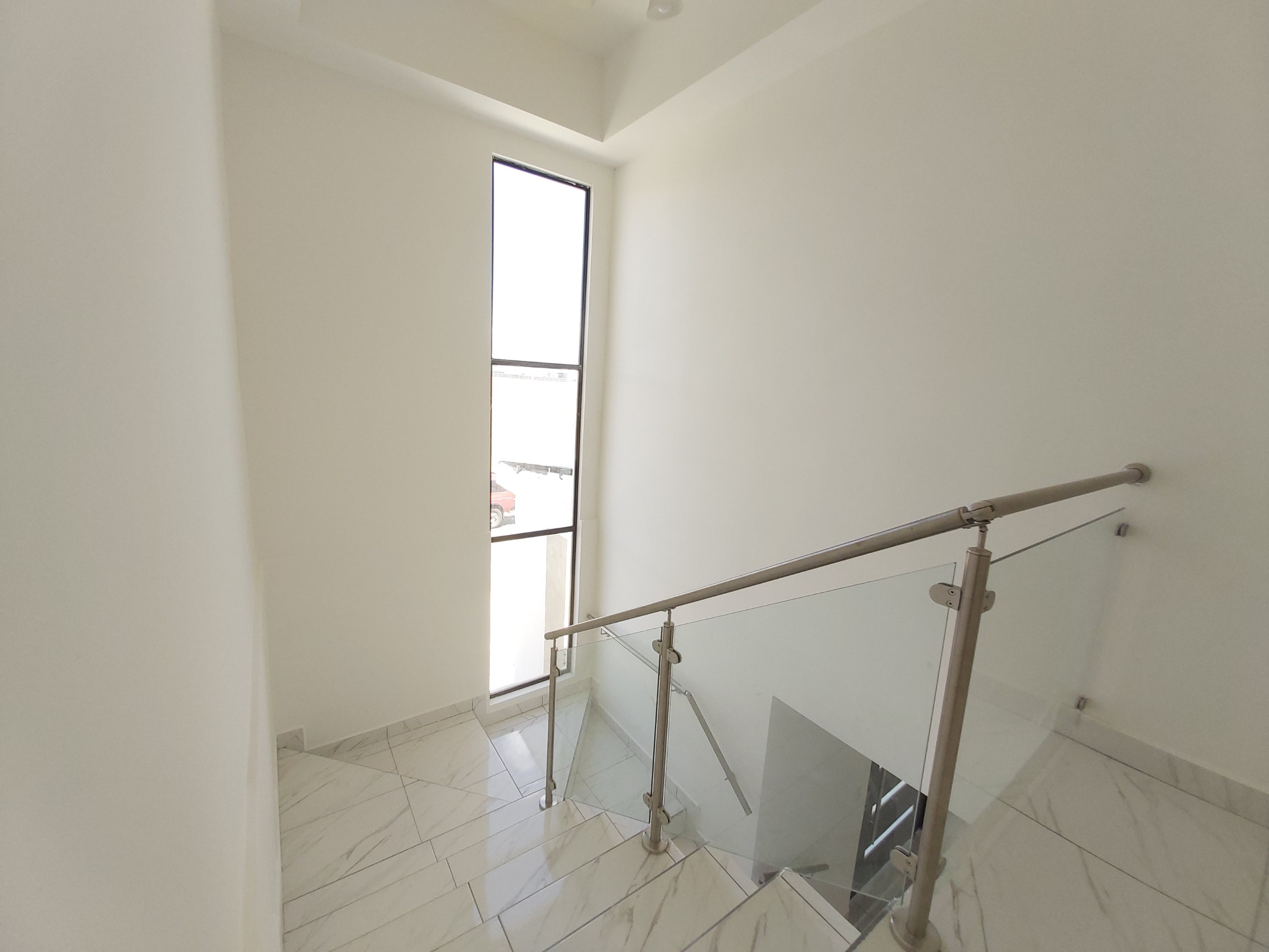 4 bed Condo For Sale in Tres Ríos, Cartago - thumb 8