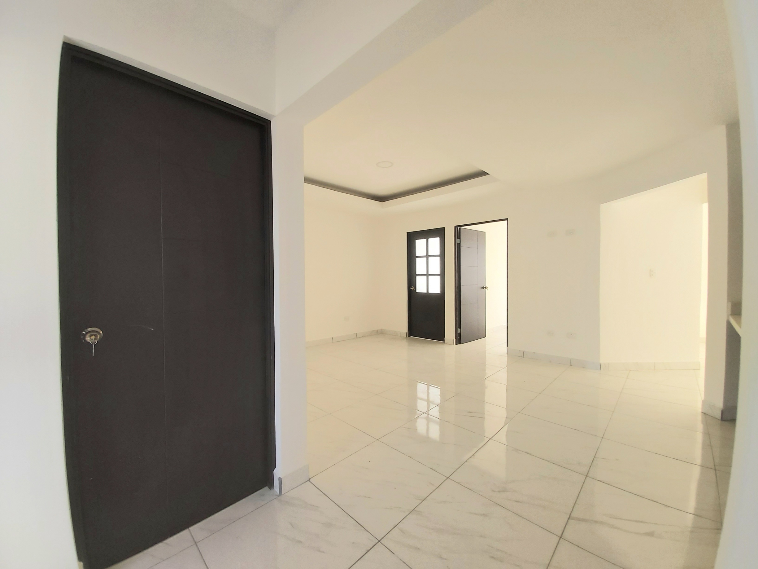 4 bed Condo For Sale in Tres Ríos, Cartago - thumb 15