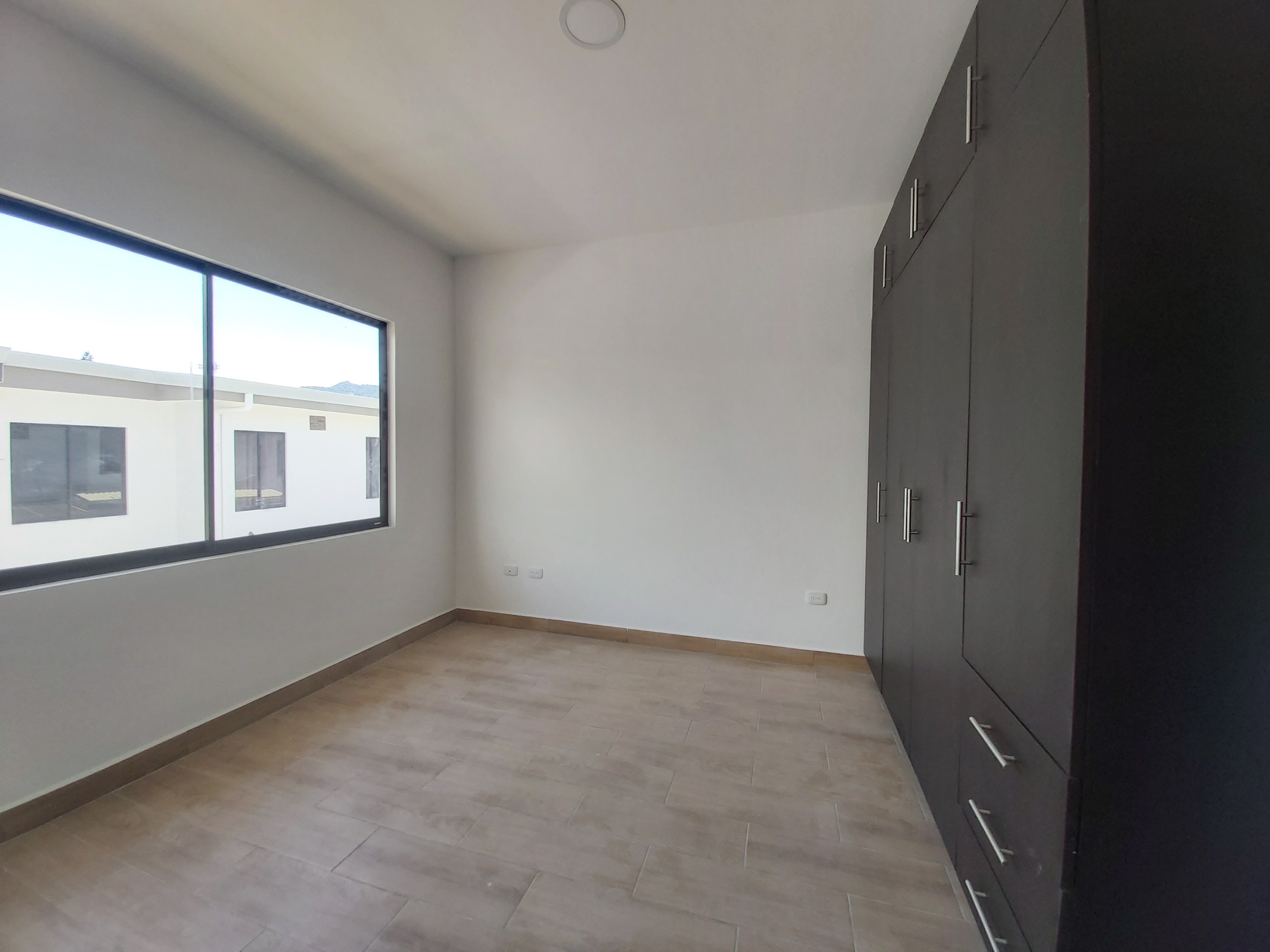 4 bed Condo For Sale in Tres Ríos, Cartago - thumb 7