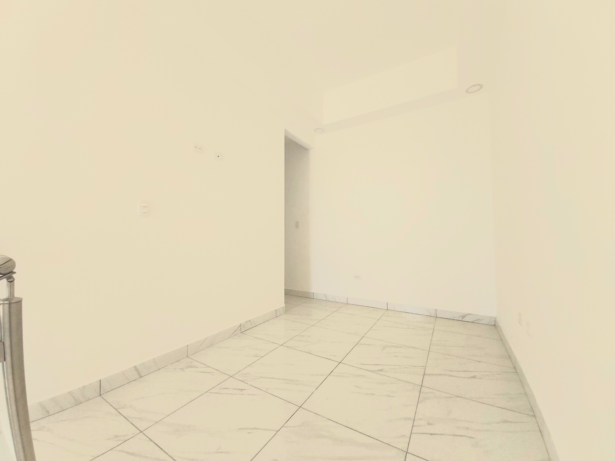 4 bed Condo For Sale in Tres Ríos, Cartago - thumb 21