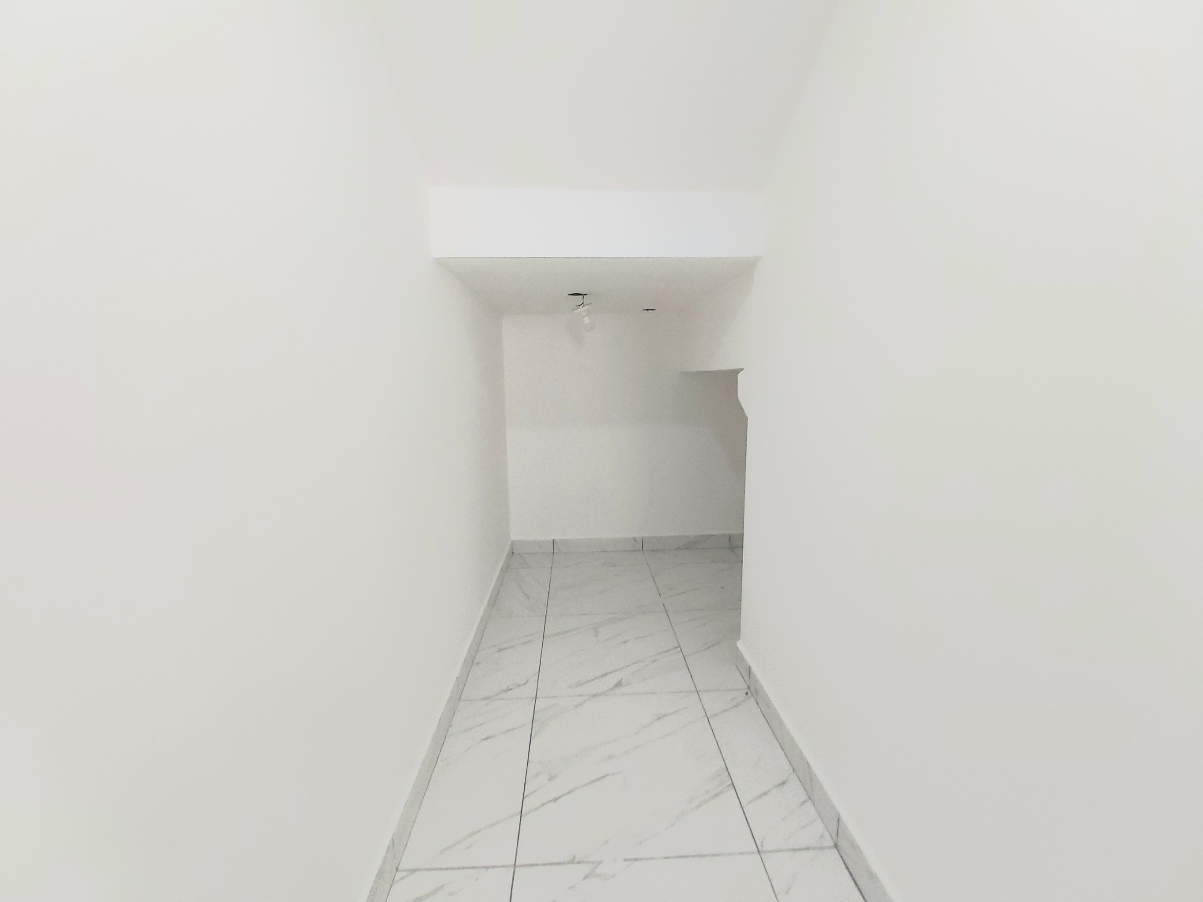 4 bed Condo For Sale in Tres Ríos, Cartago - thumb 20