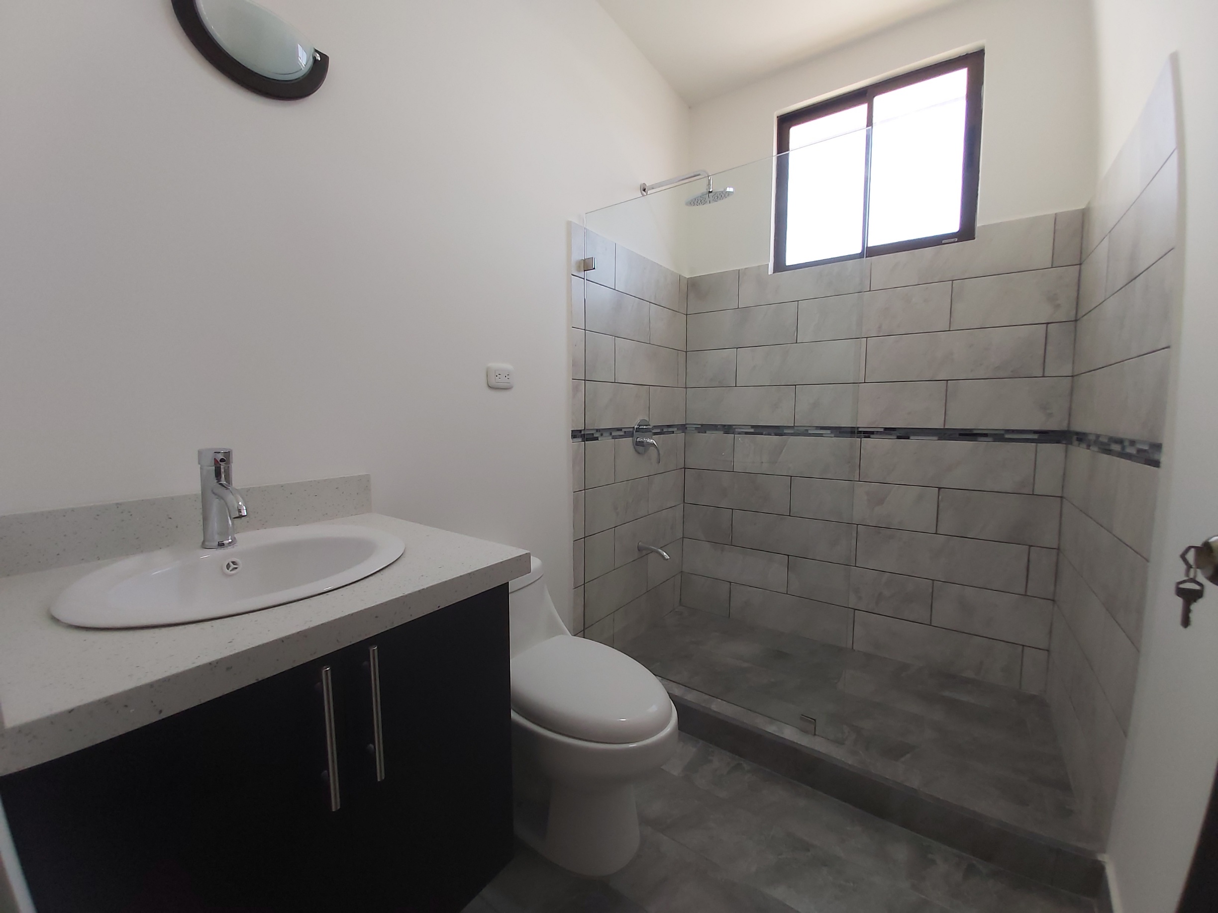 4 bed Condo For Sale in Tres Ríos, Cartago - thumb 6