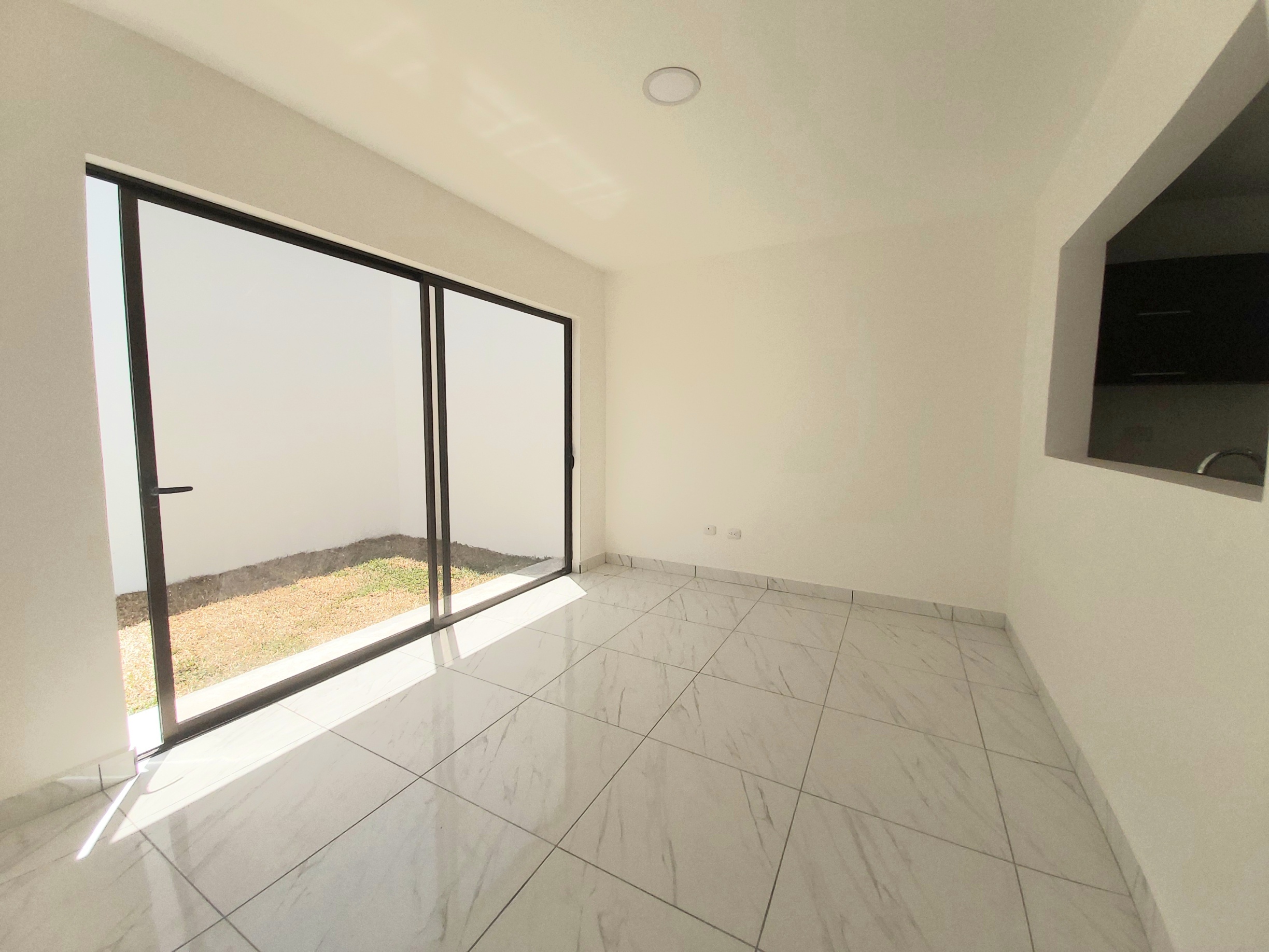 4 bed Condo For Sale in Tres Ríos, Cartago - thumb 14