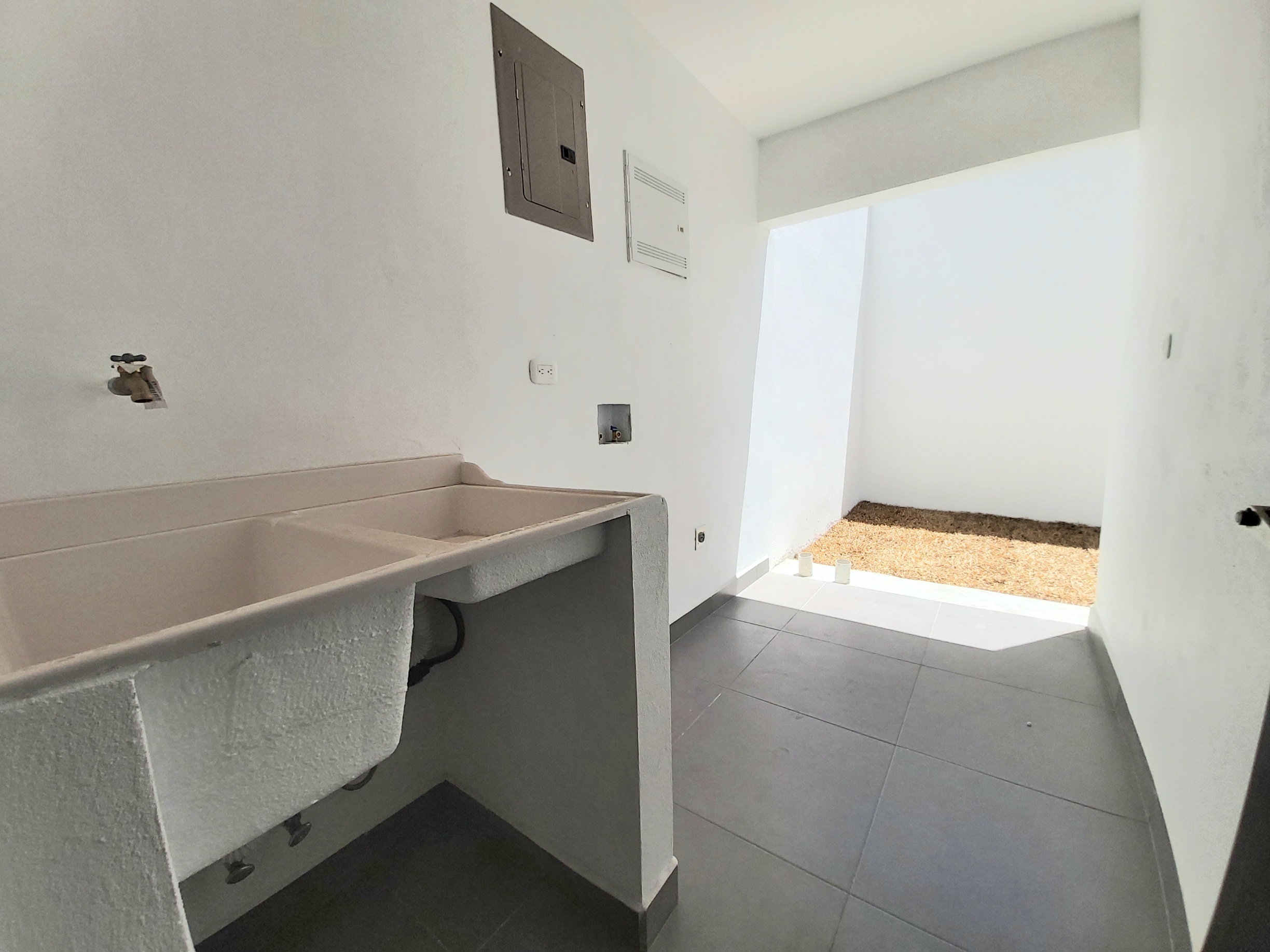 4 bed Condo For Sale in Tres Ríos, Cartago - thumb 17