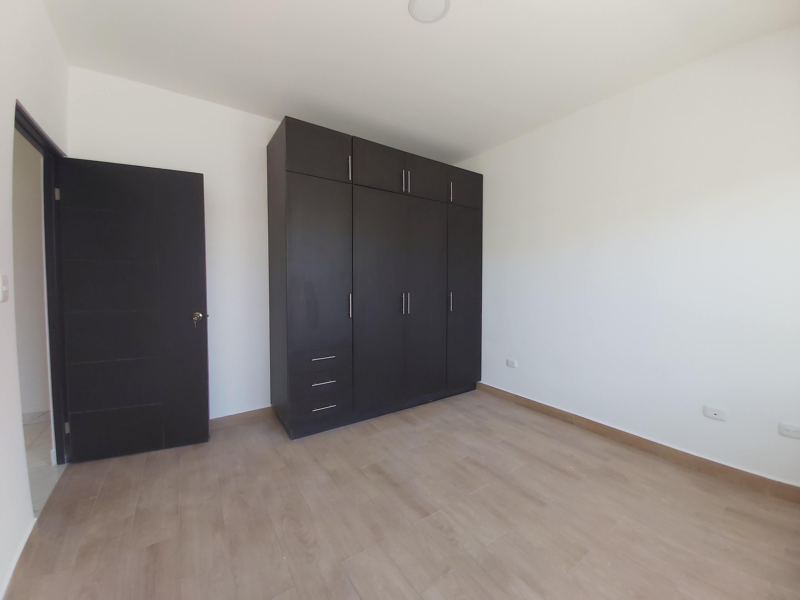 4 bed Condo For Sale in Tres Ríos, Cartago - thumb 5